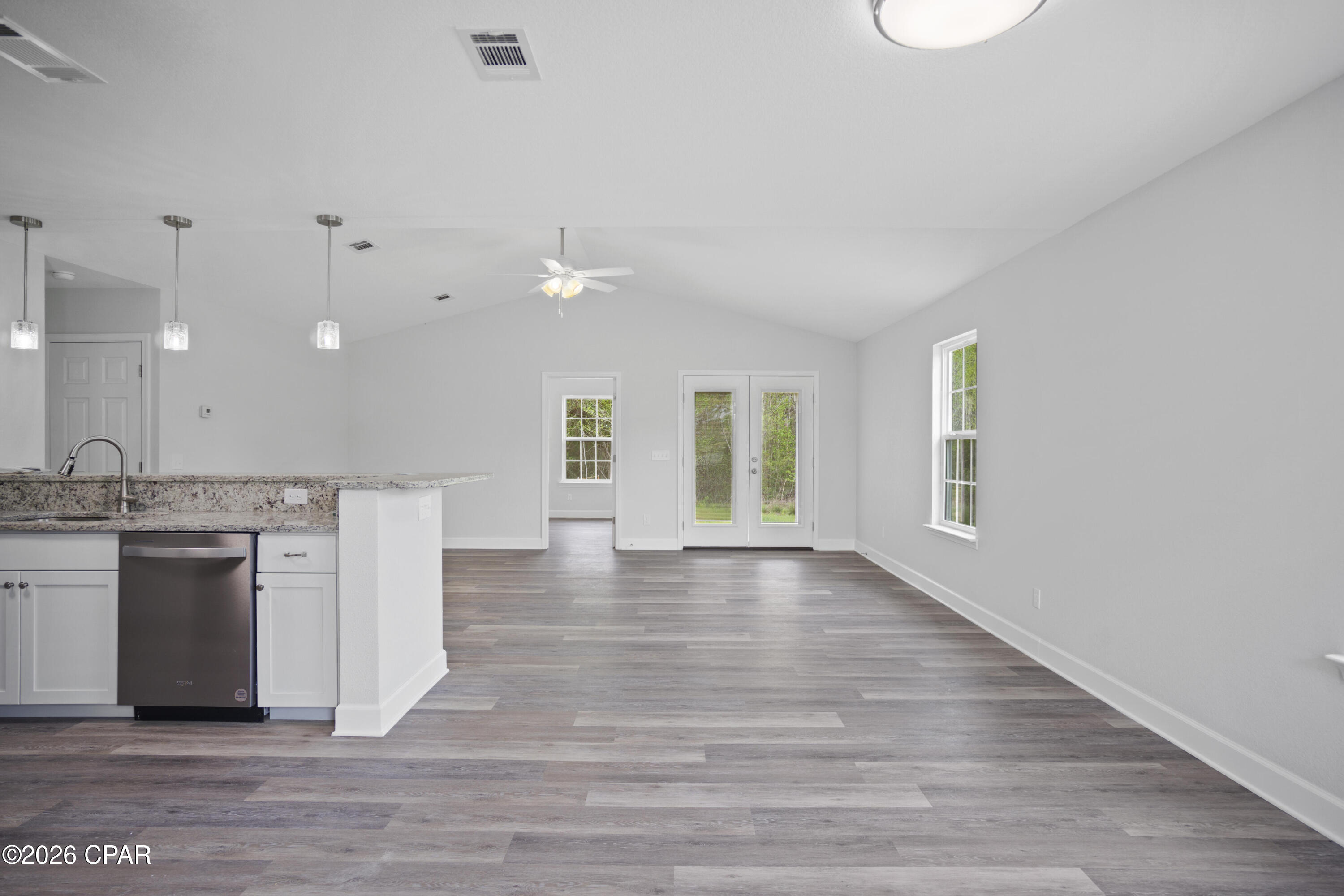 Homes for sale in Blountstown, FL | 21367 Ne Spring Hill Dr, Blountstown, FL 32424 | MLS# 787473