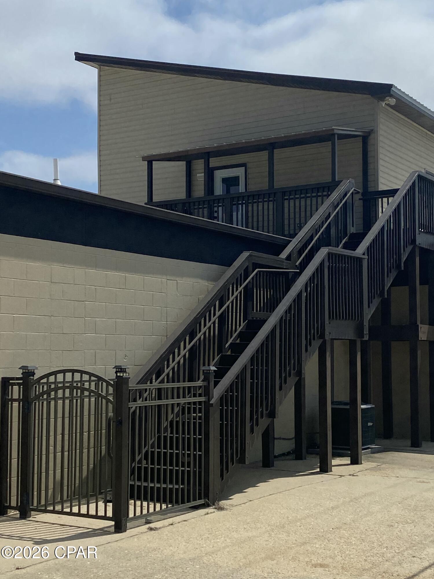 Details for 1220 Transmitter Road  Suite A, Panama City, FL 32401