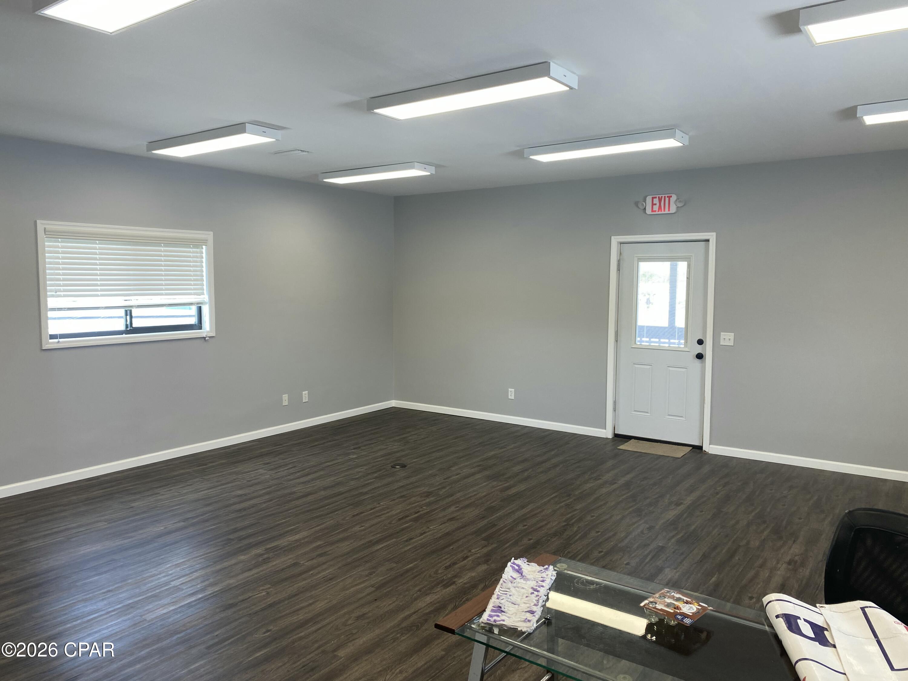 Image 3 For 1220 Transmitter Road  Suite A