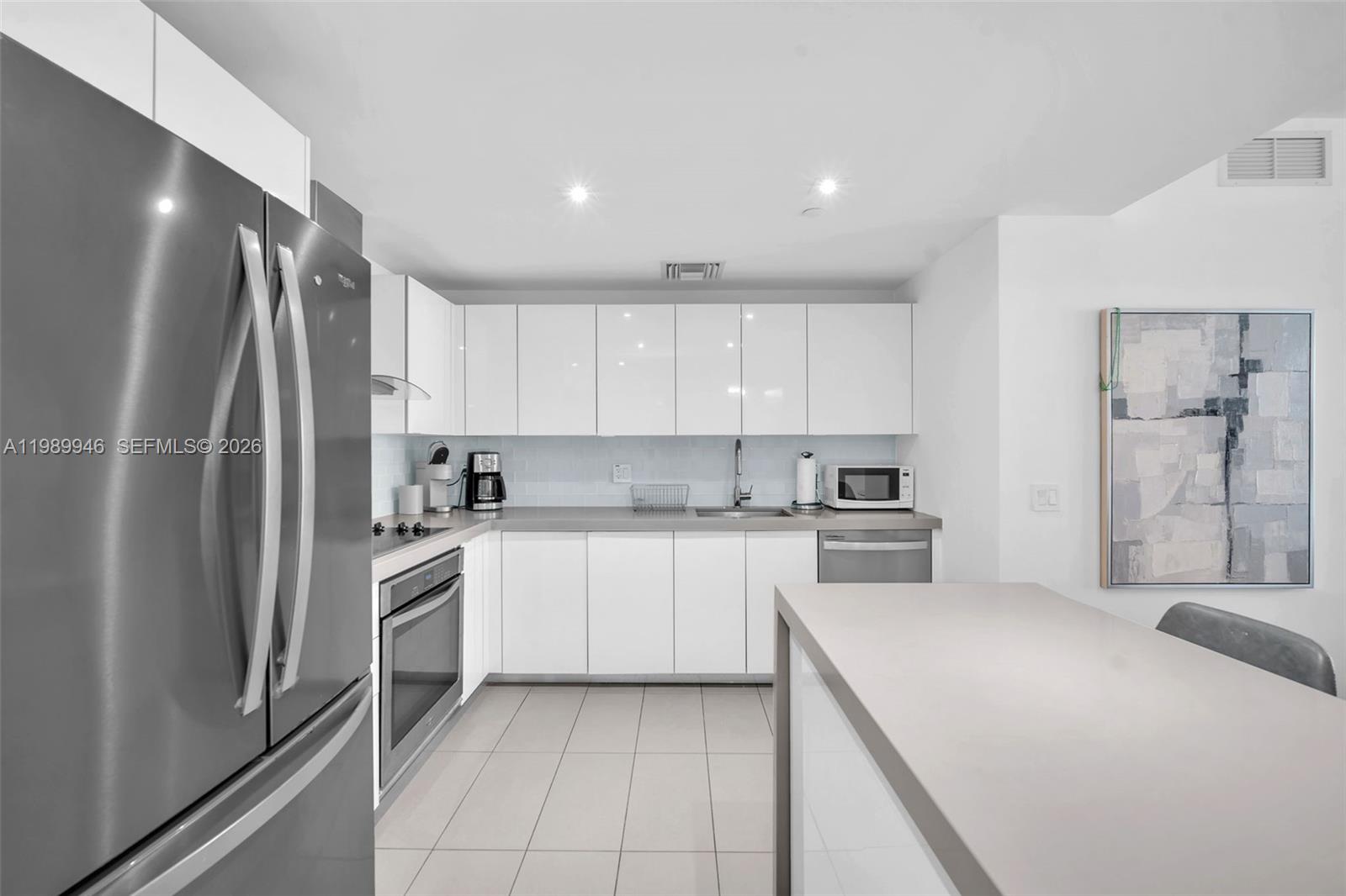 Property photo # 9
