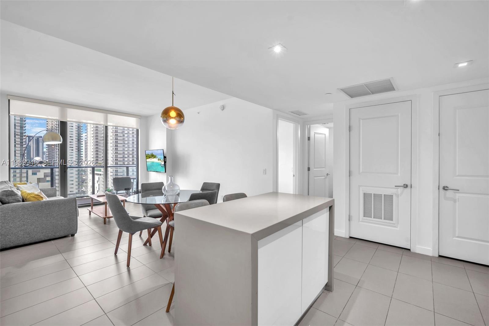 Property photo # 6