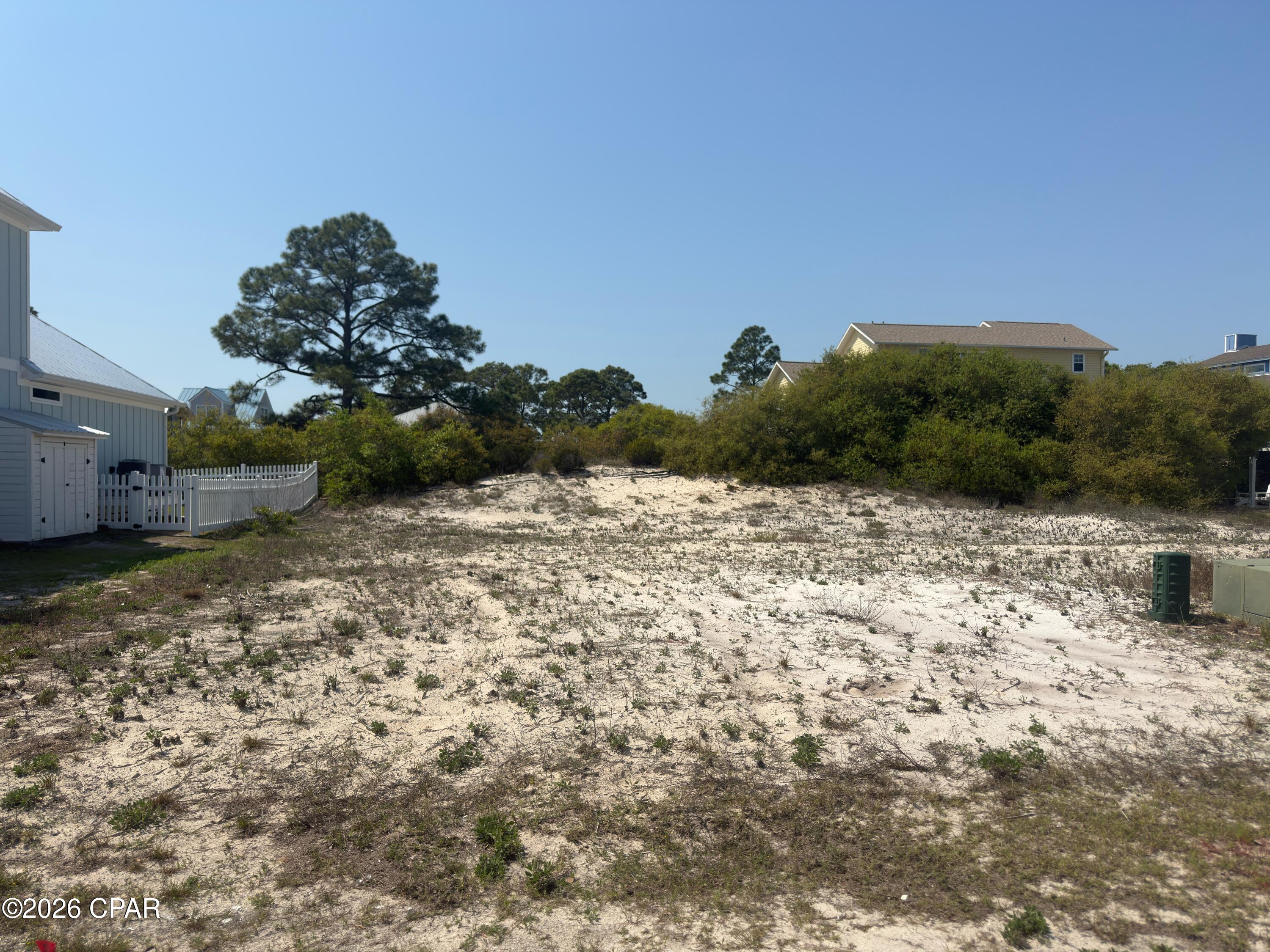 Image 12 For 171 Rhonda Del Sol Circle