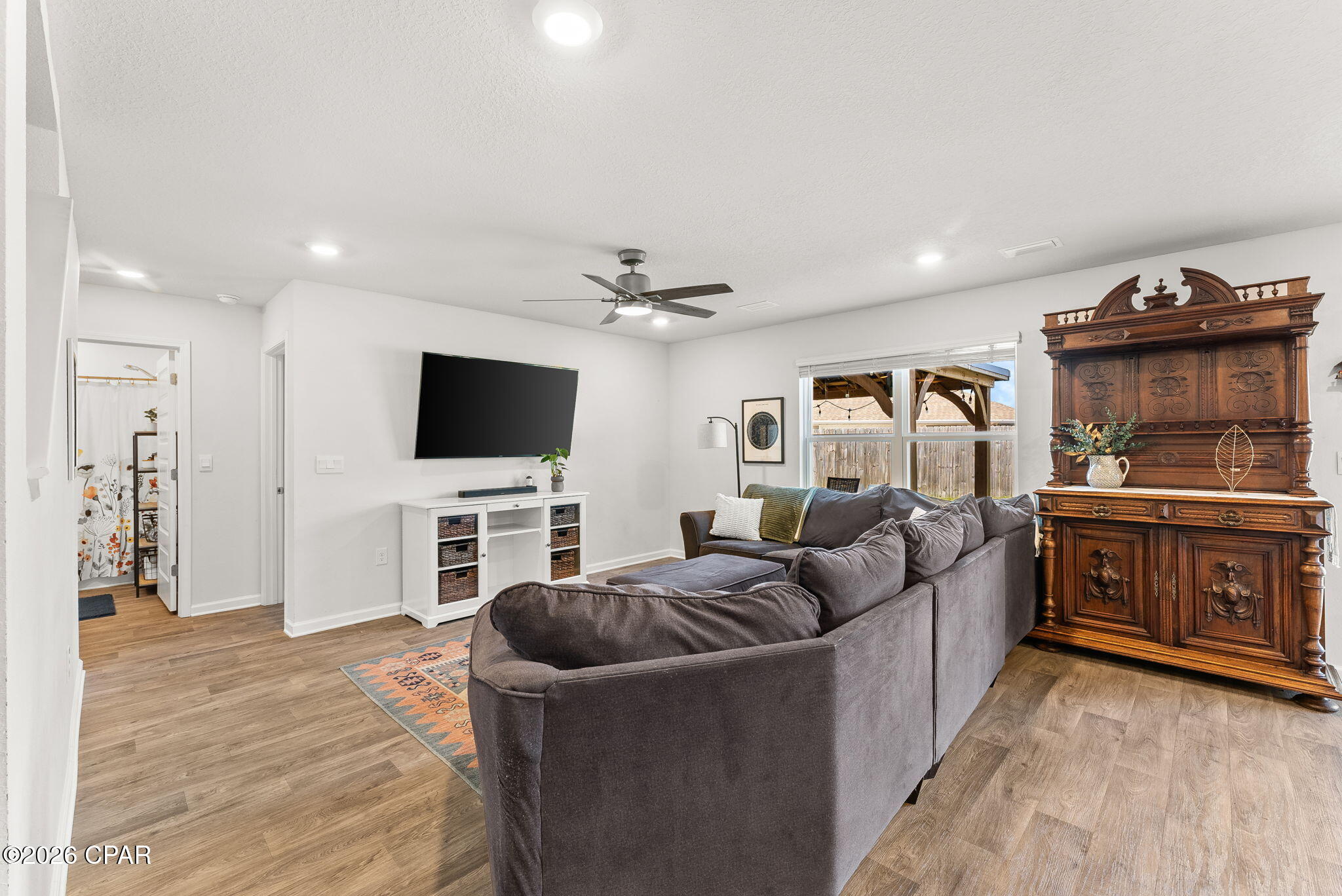 Image 10 For 128 Tiller Drive