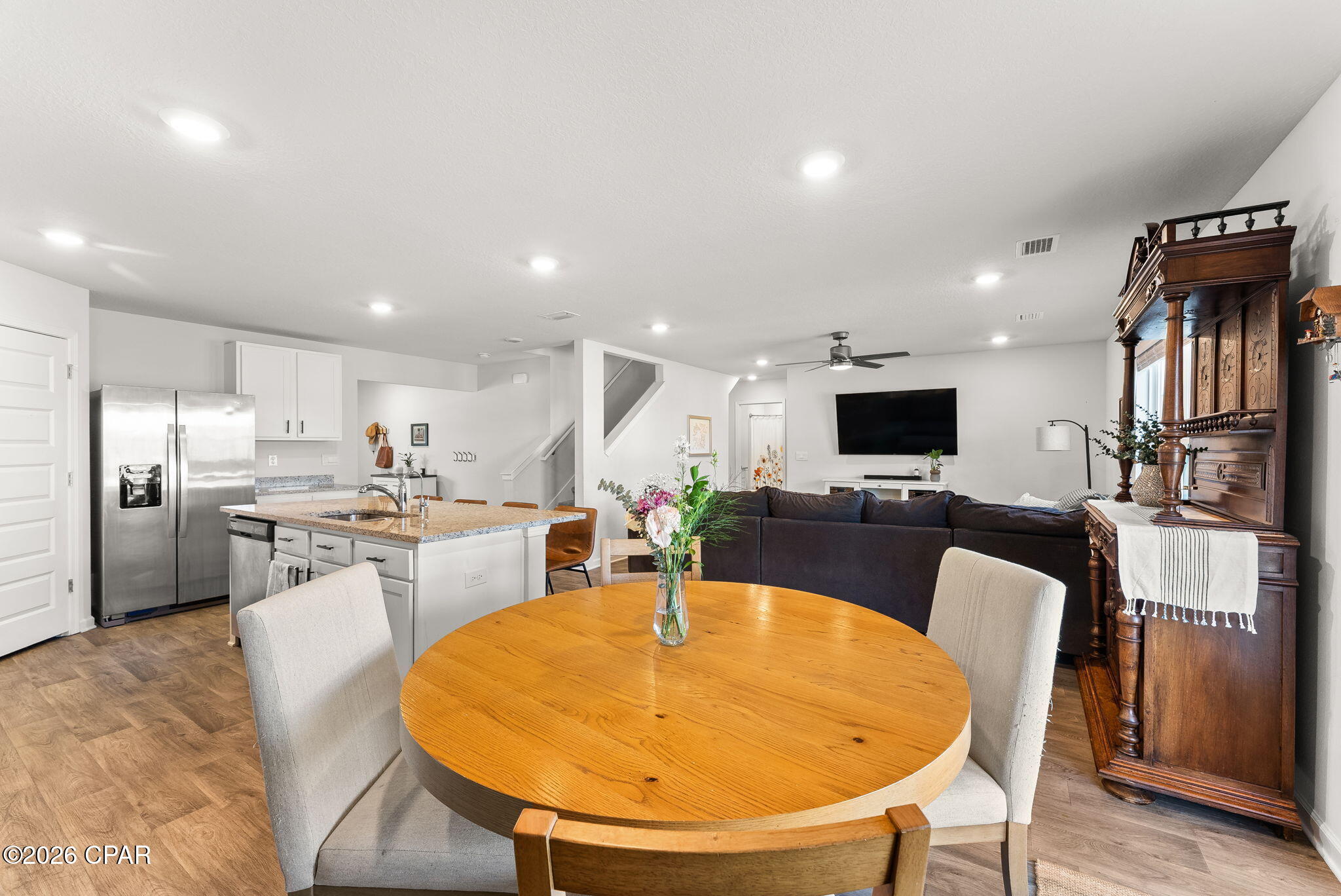 Image 11 For 128 Tiller Drive