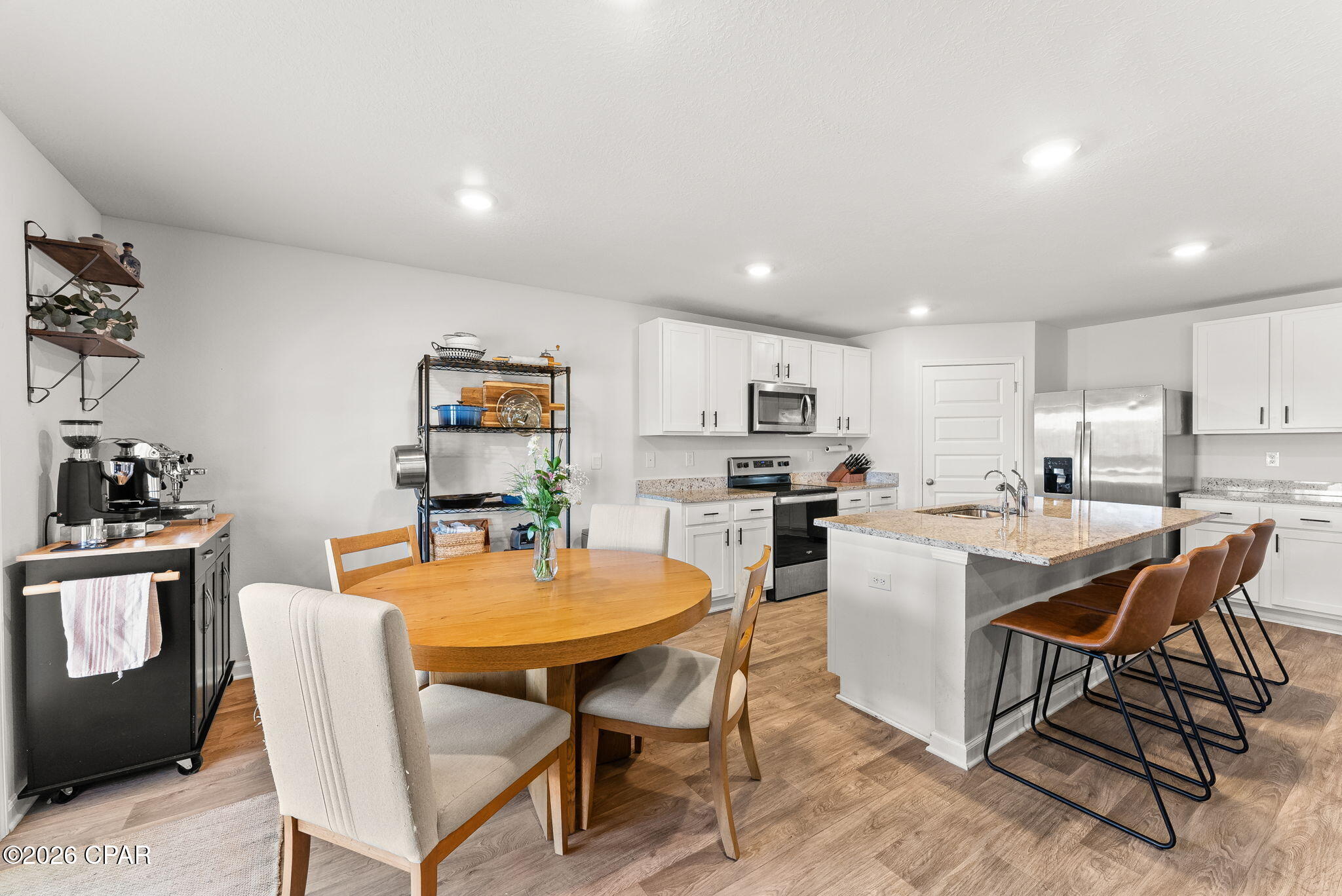 Image 12 For 128 Tiller Drive