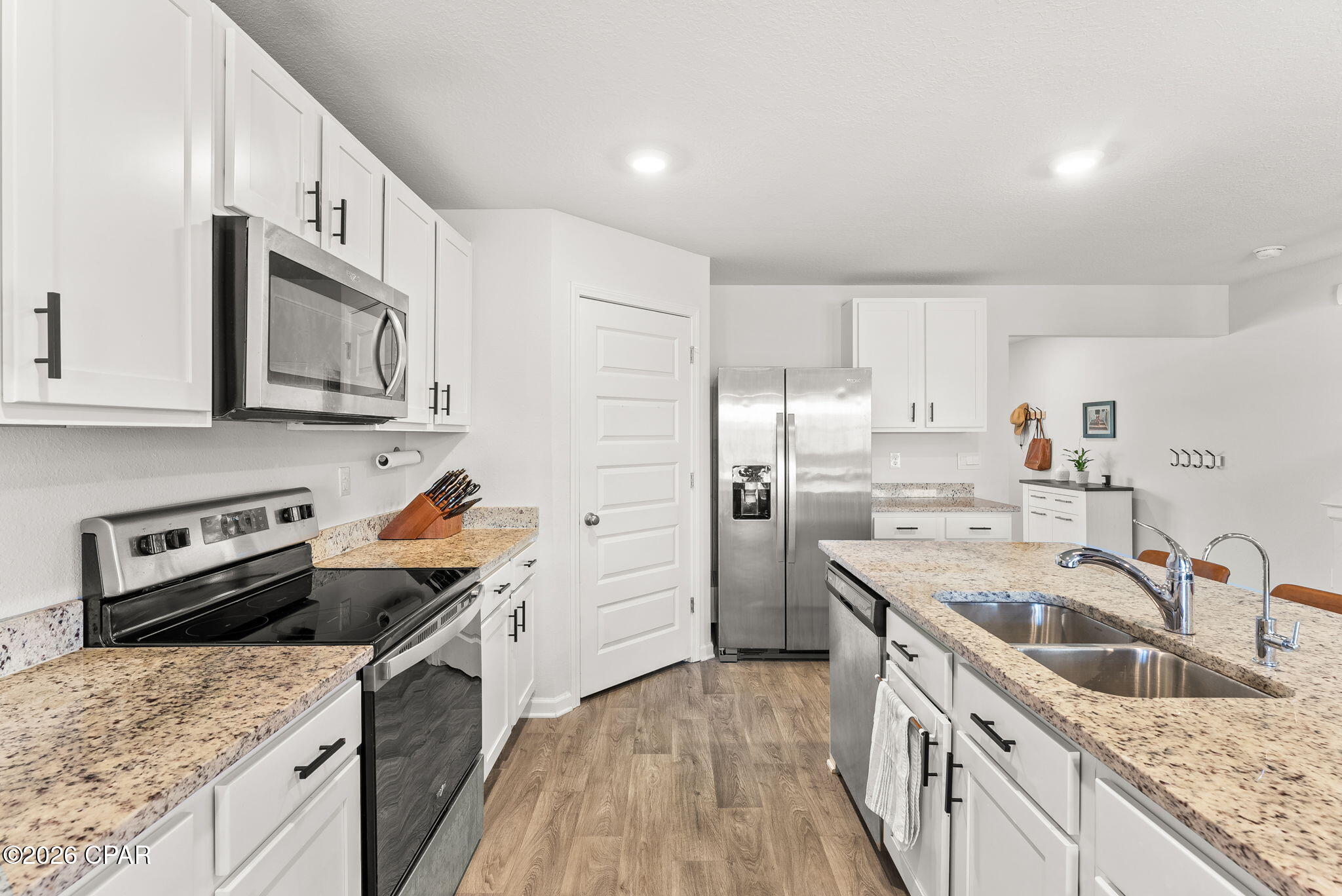 Image 13 For 128 Tiller Drive