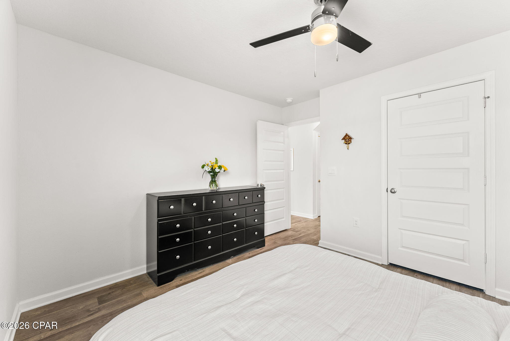 Image 15 For 128 Tiller Drive