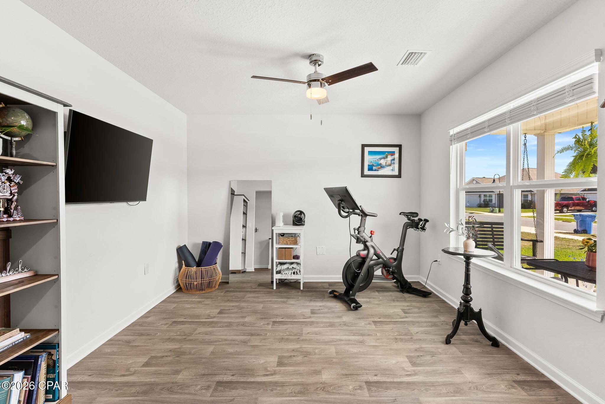 Image 16 For 128 Tiller Drive