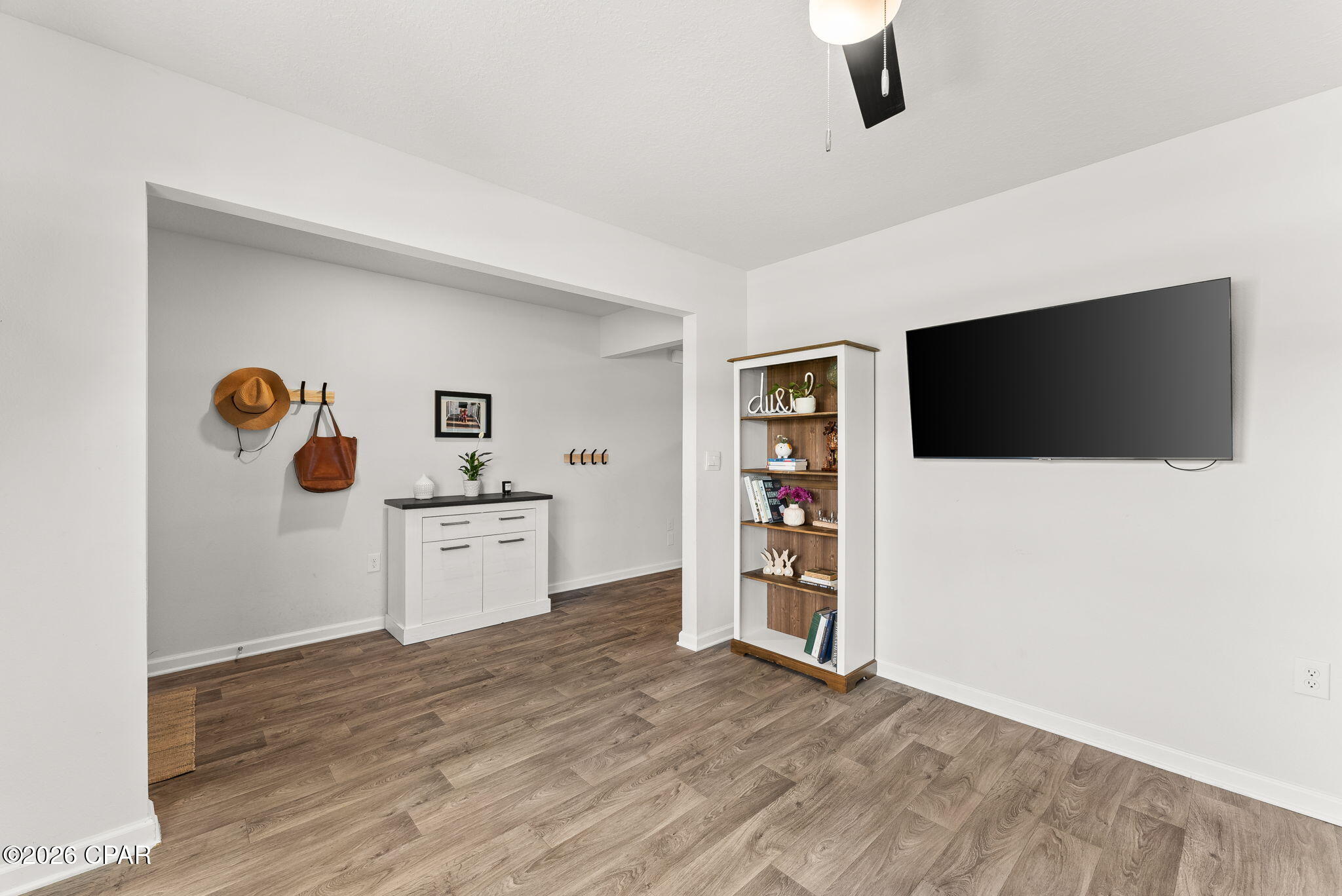 Image 17 For 128 Tiller Drive