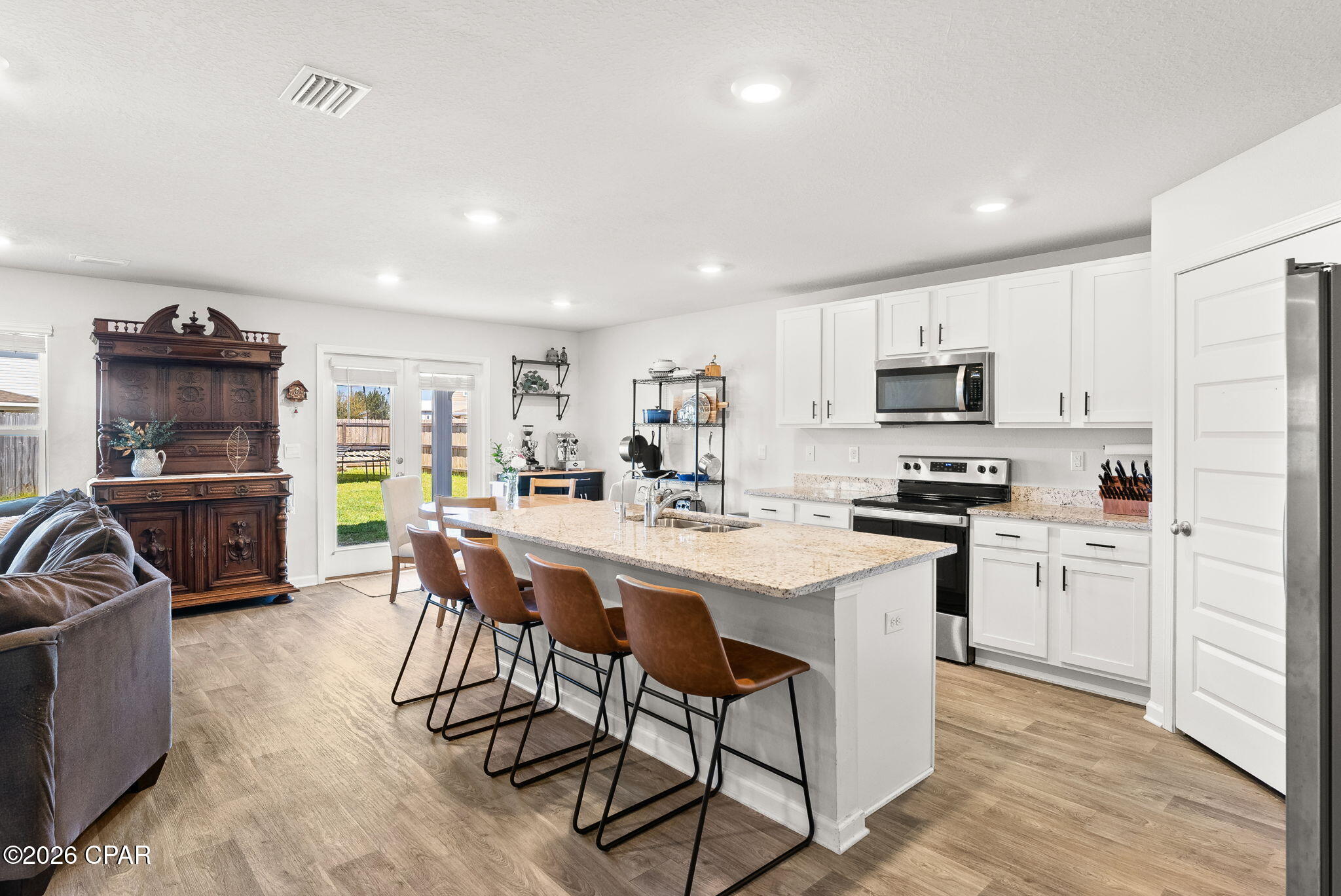 Image 2 For 128 Tiller Drive