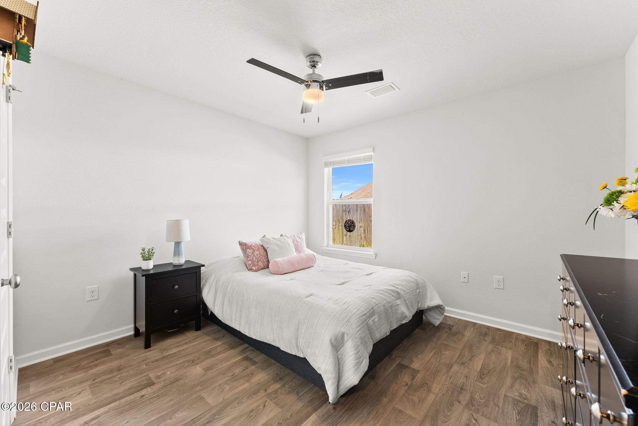 Image 21 For 128 Tiller Drive