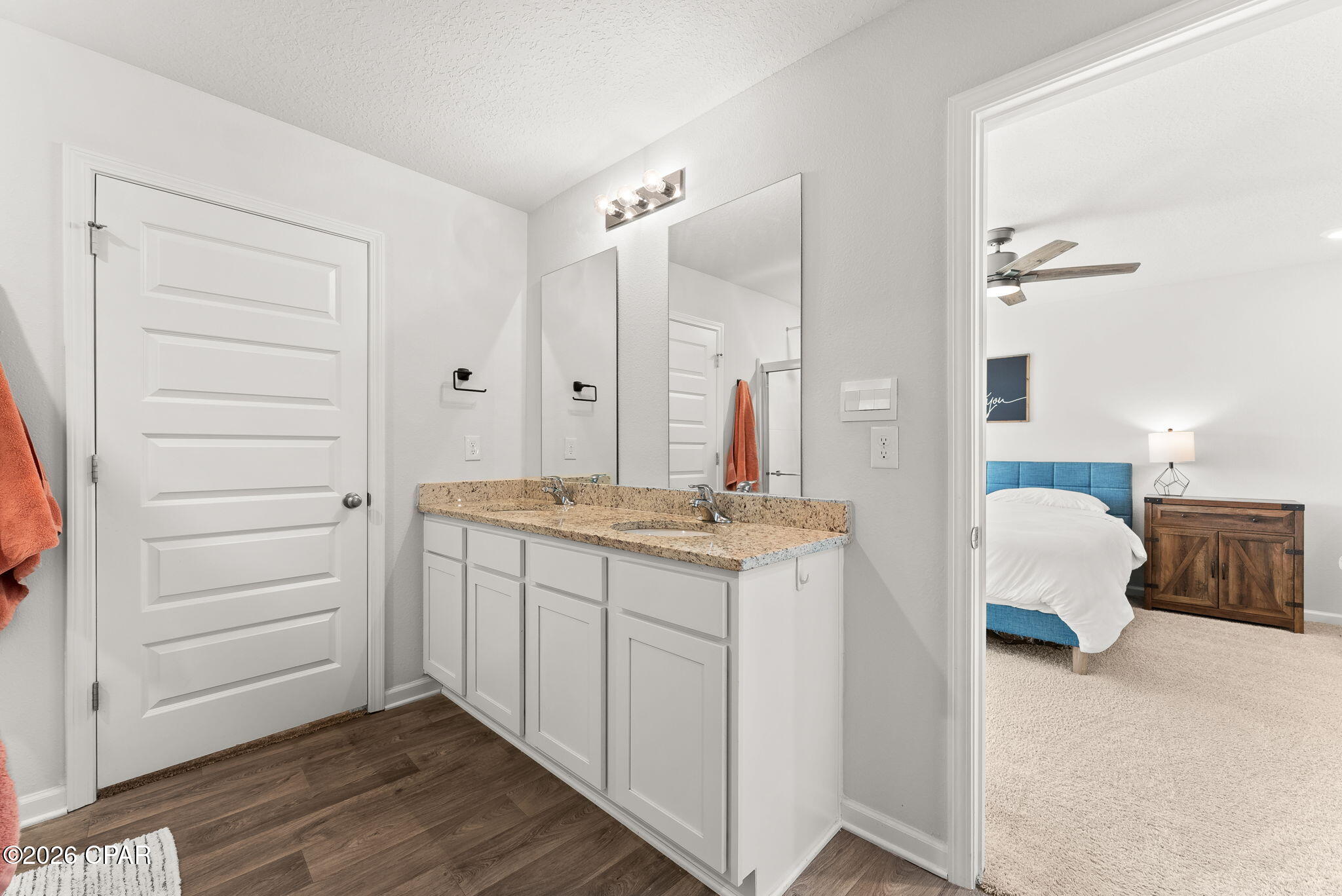 Image 22 For 128 Tiller Drive