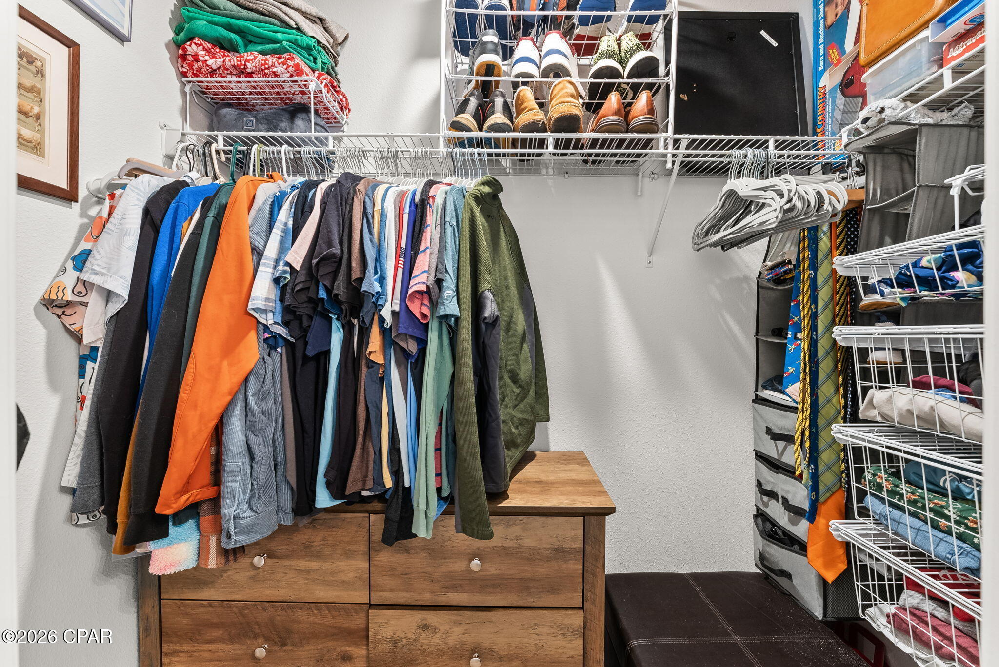 Image 27 For 128 Tiller Drive