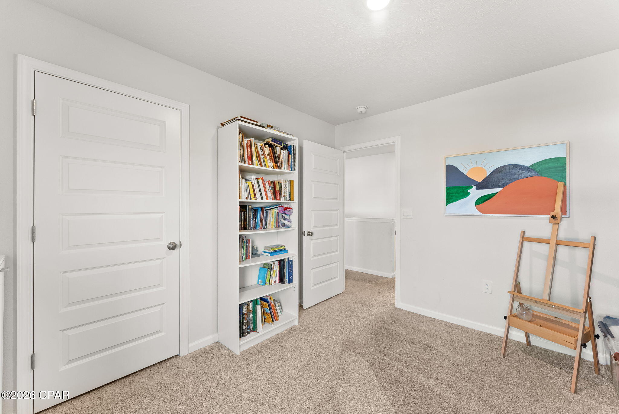 Image 28 For 128 Tiller Drive