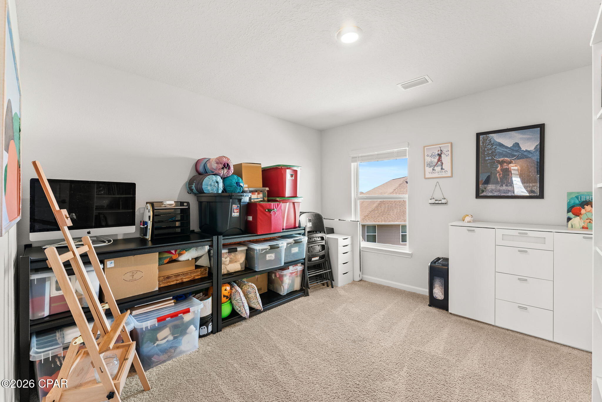 Image 29 For 128 Tiller Drive