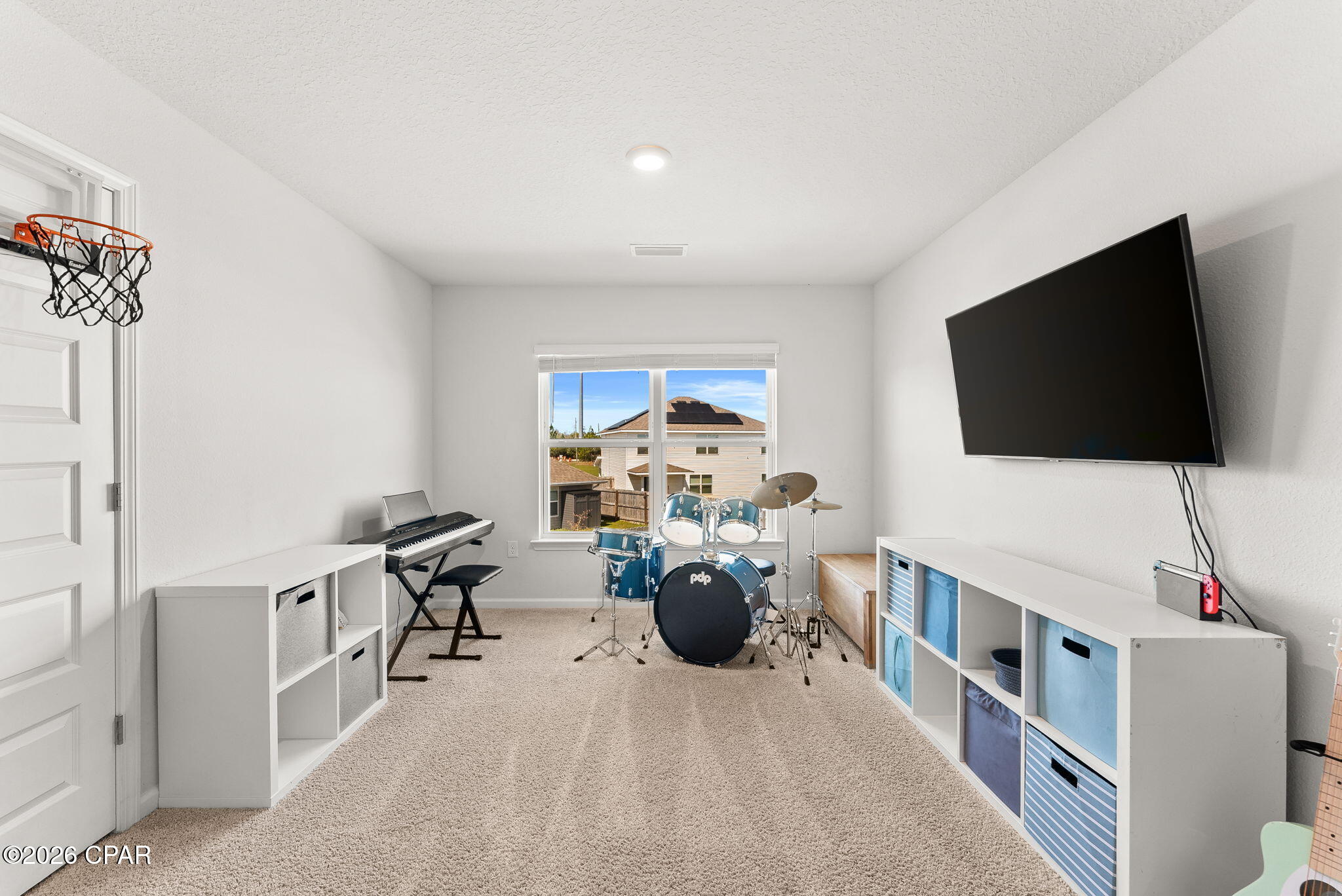 Image 30 For 128 Tiller Drive