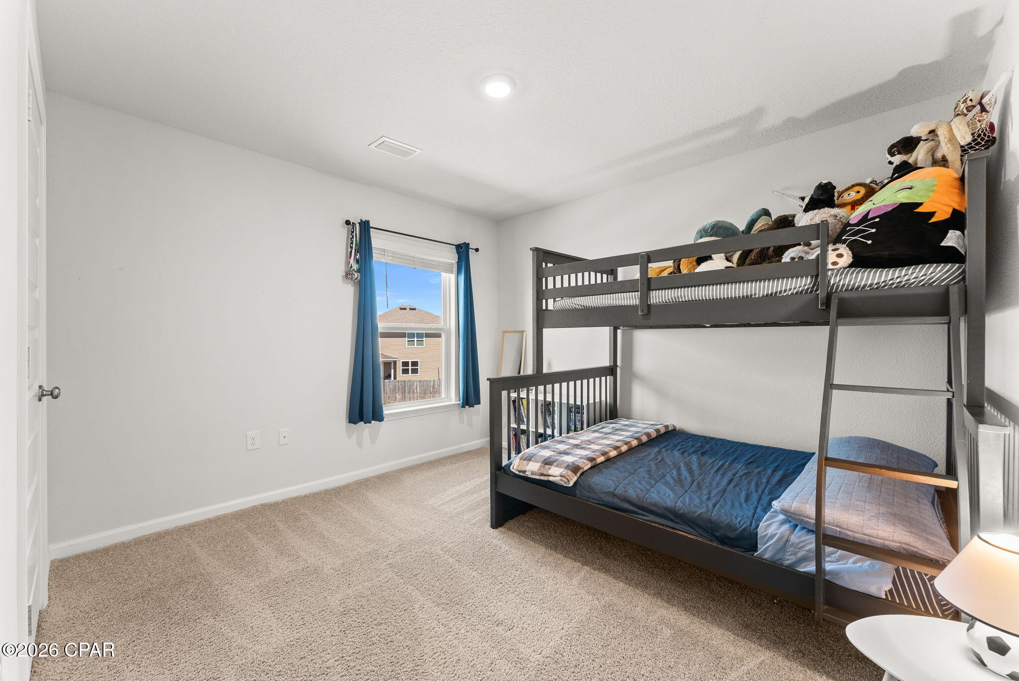 Image 32 For 128 Tiller Drive