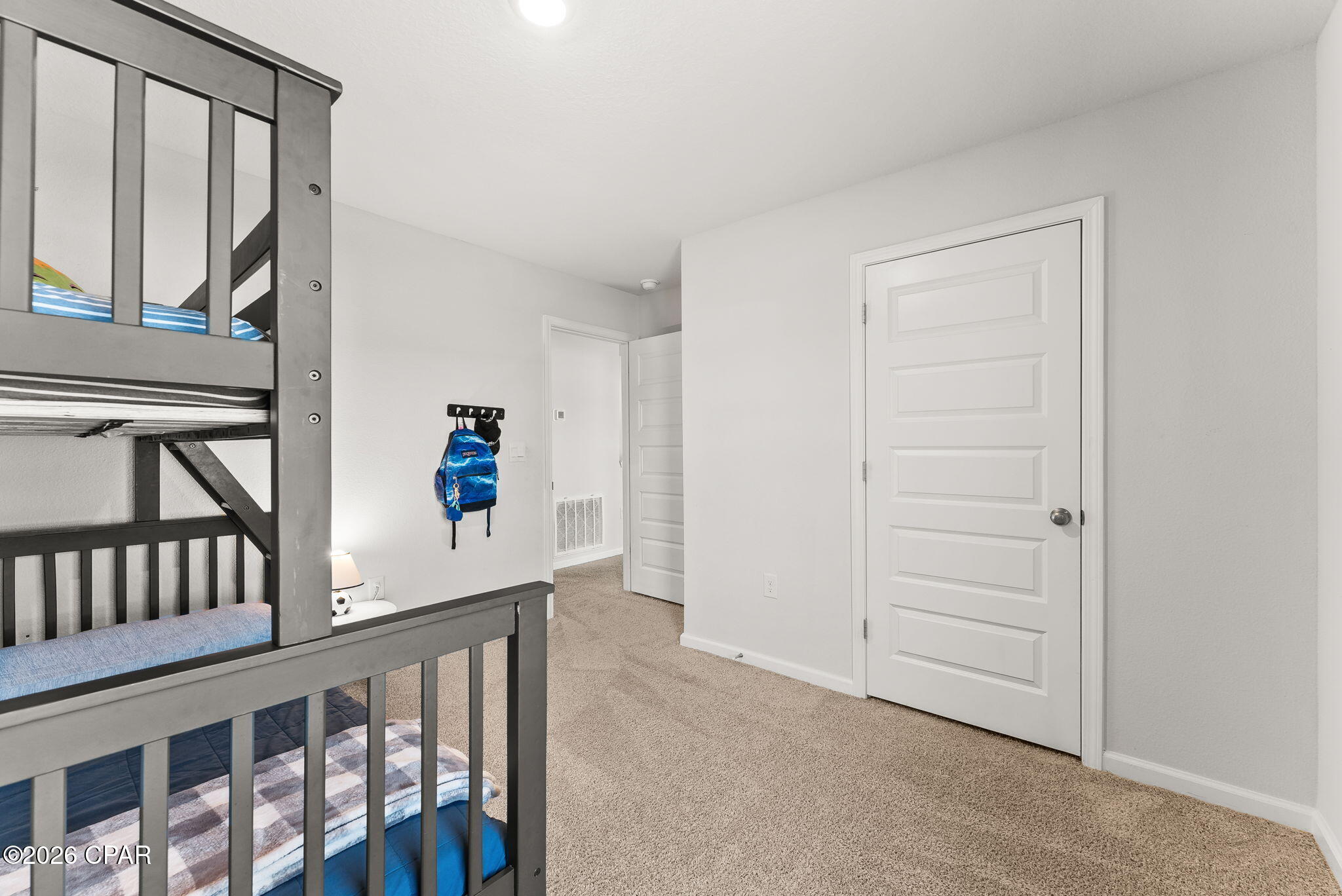 Image 33 For 128 Tiller Drive