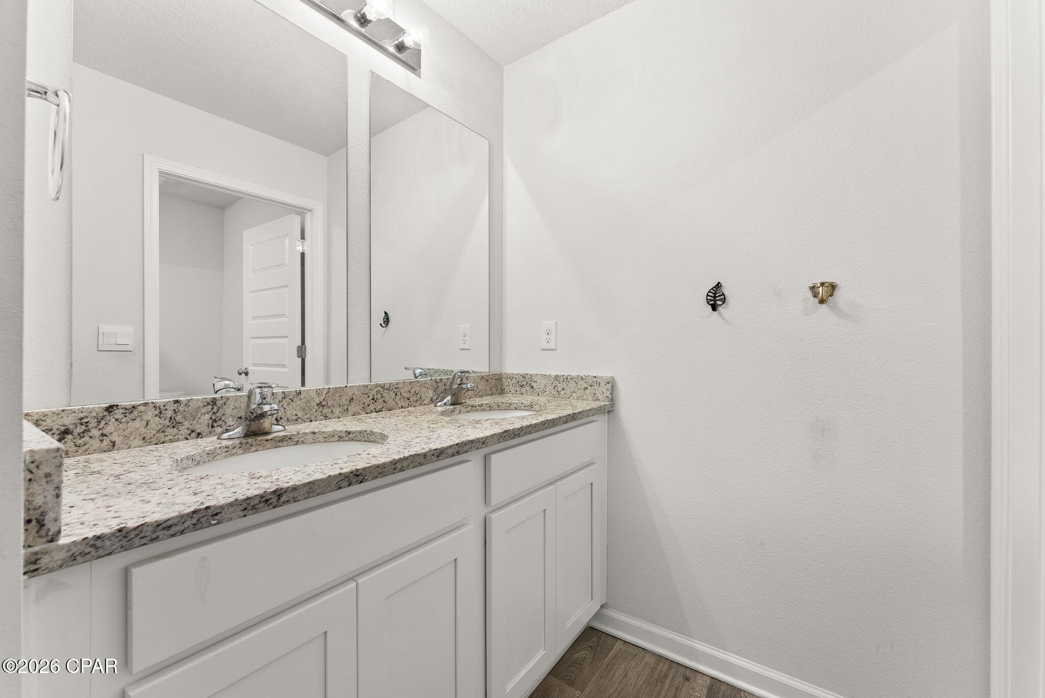 Image 34 For 128 Tiller Drive