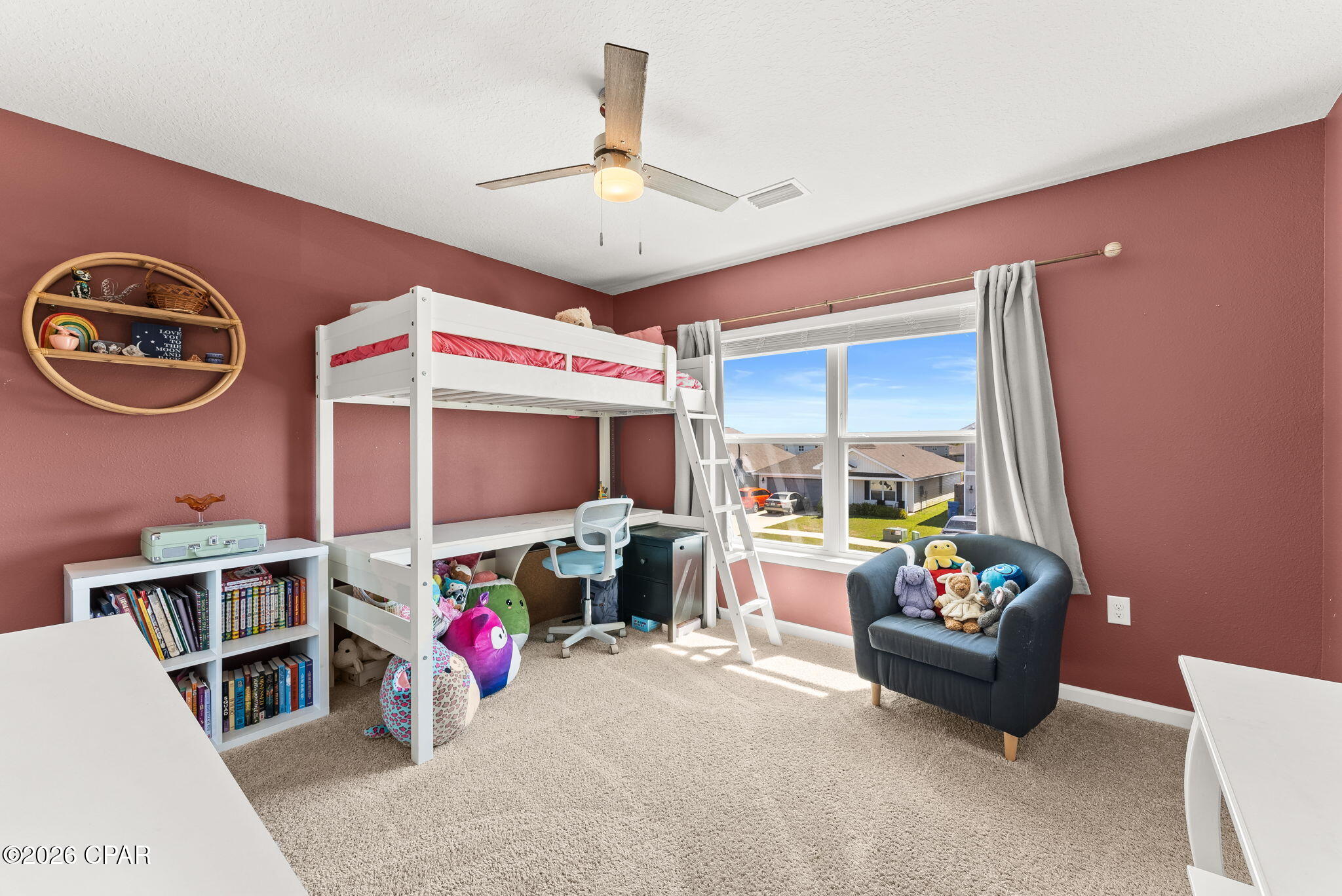 Image 36 For 128 Tiller Drive