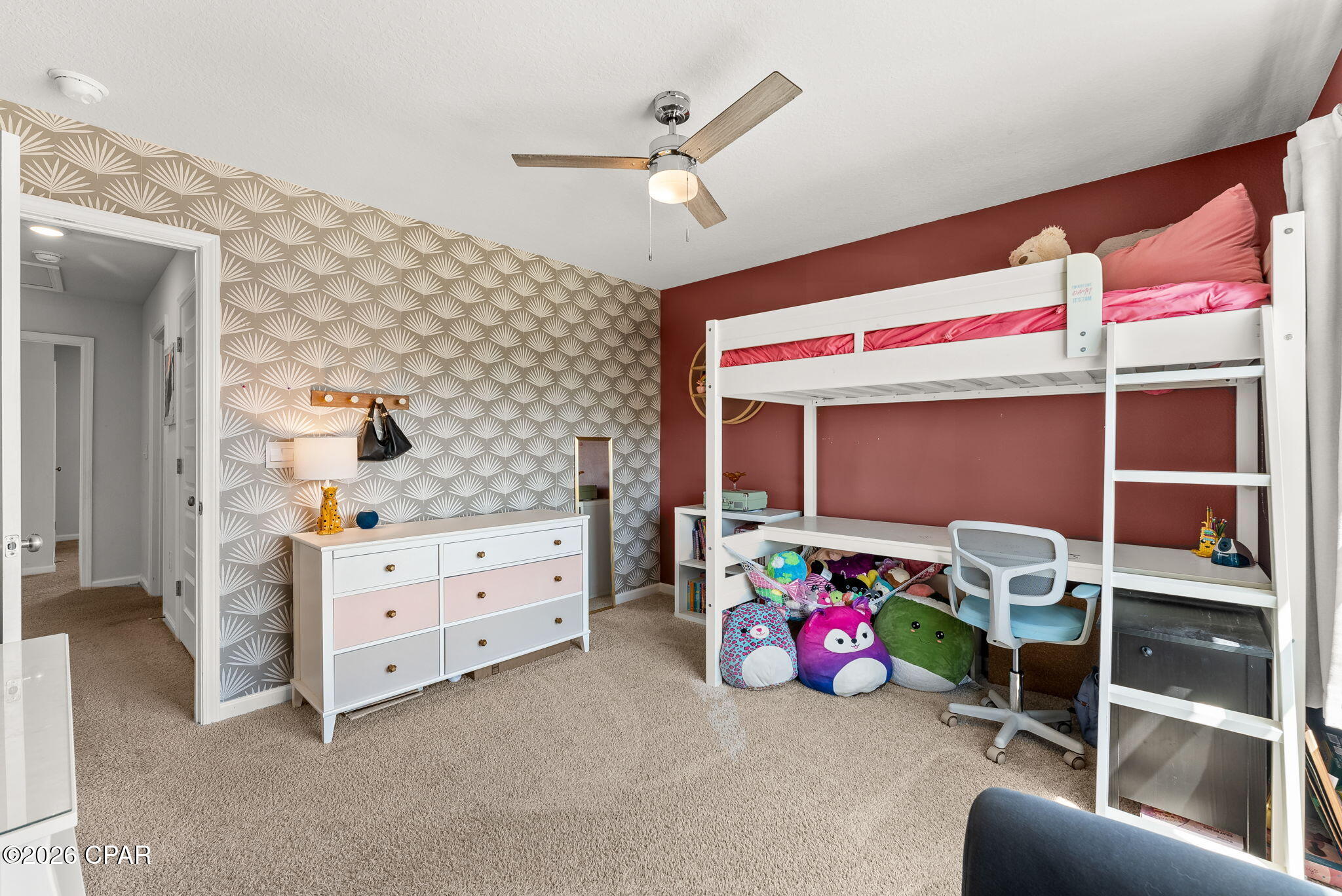 Image 37 For 128 Tiller Drive