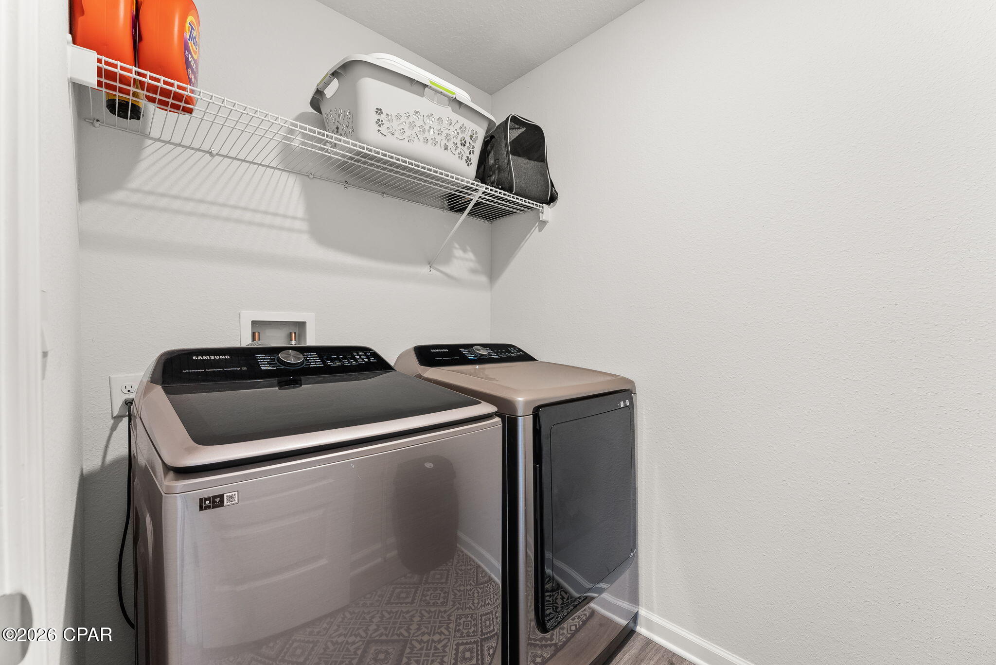 Image 38 For 128 Tiller Drive