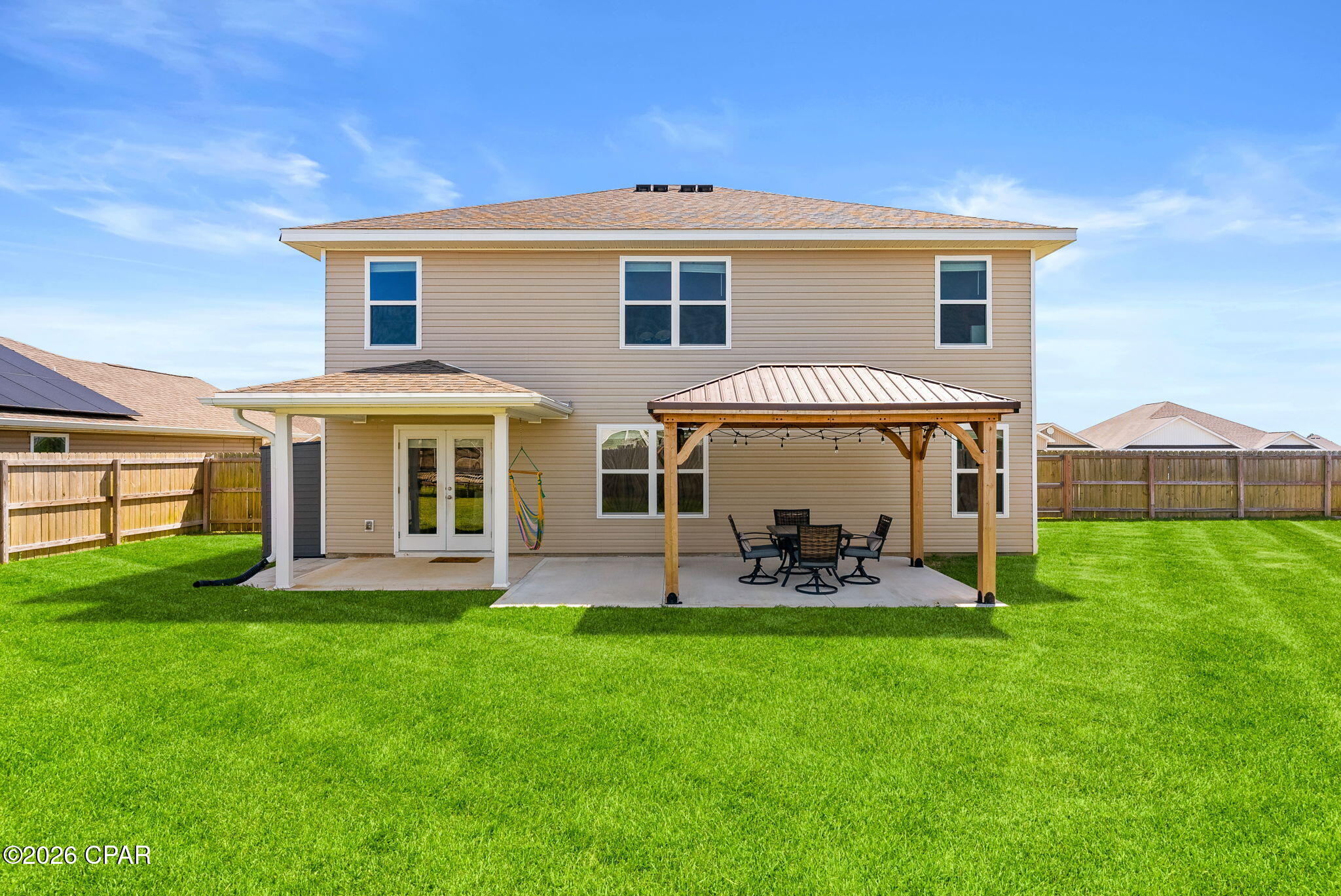 Image 39 For 128 Tiller Drive