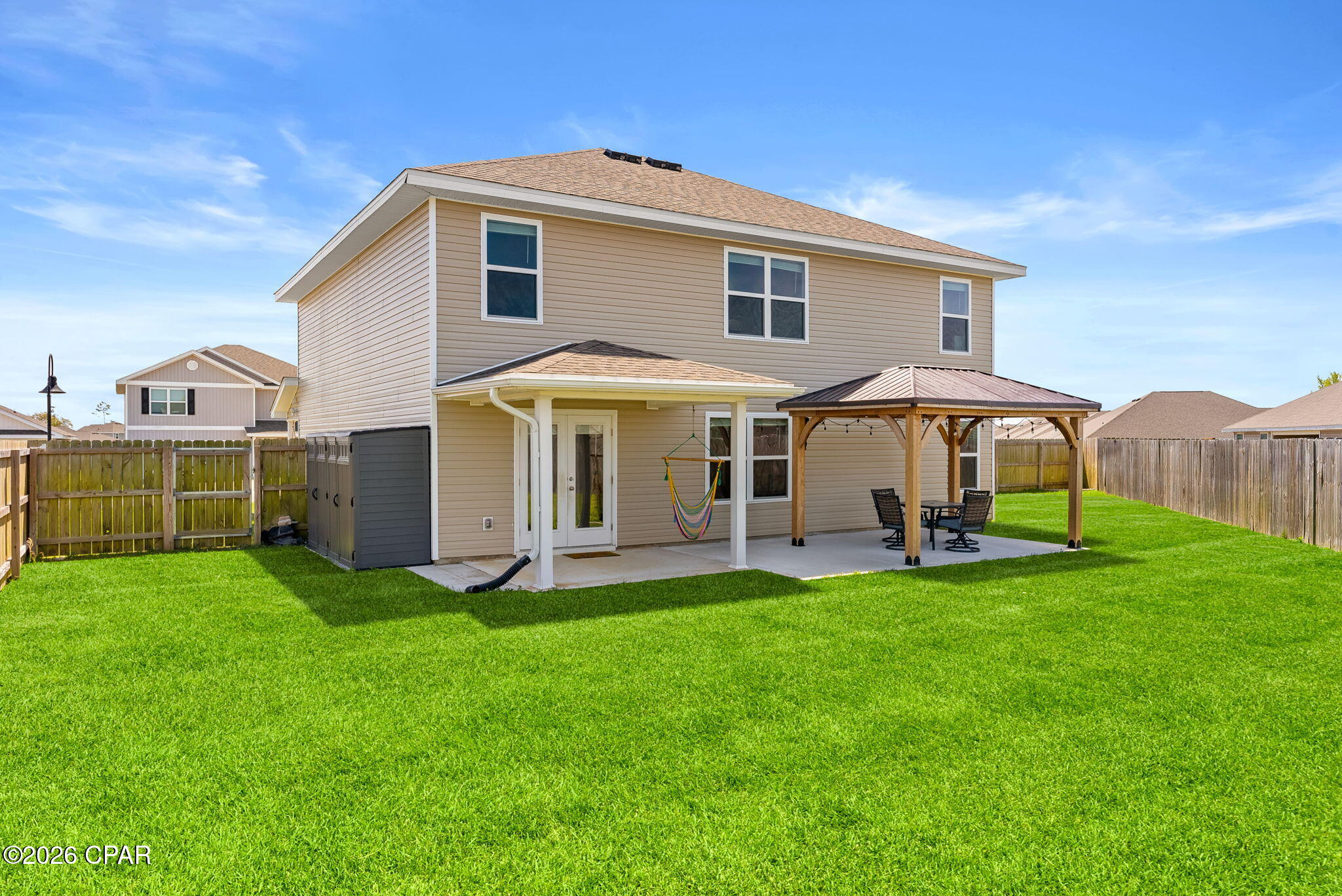 Image 40 For 128 Tiller Drive