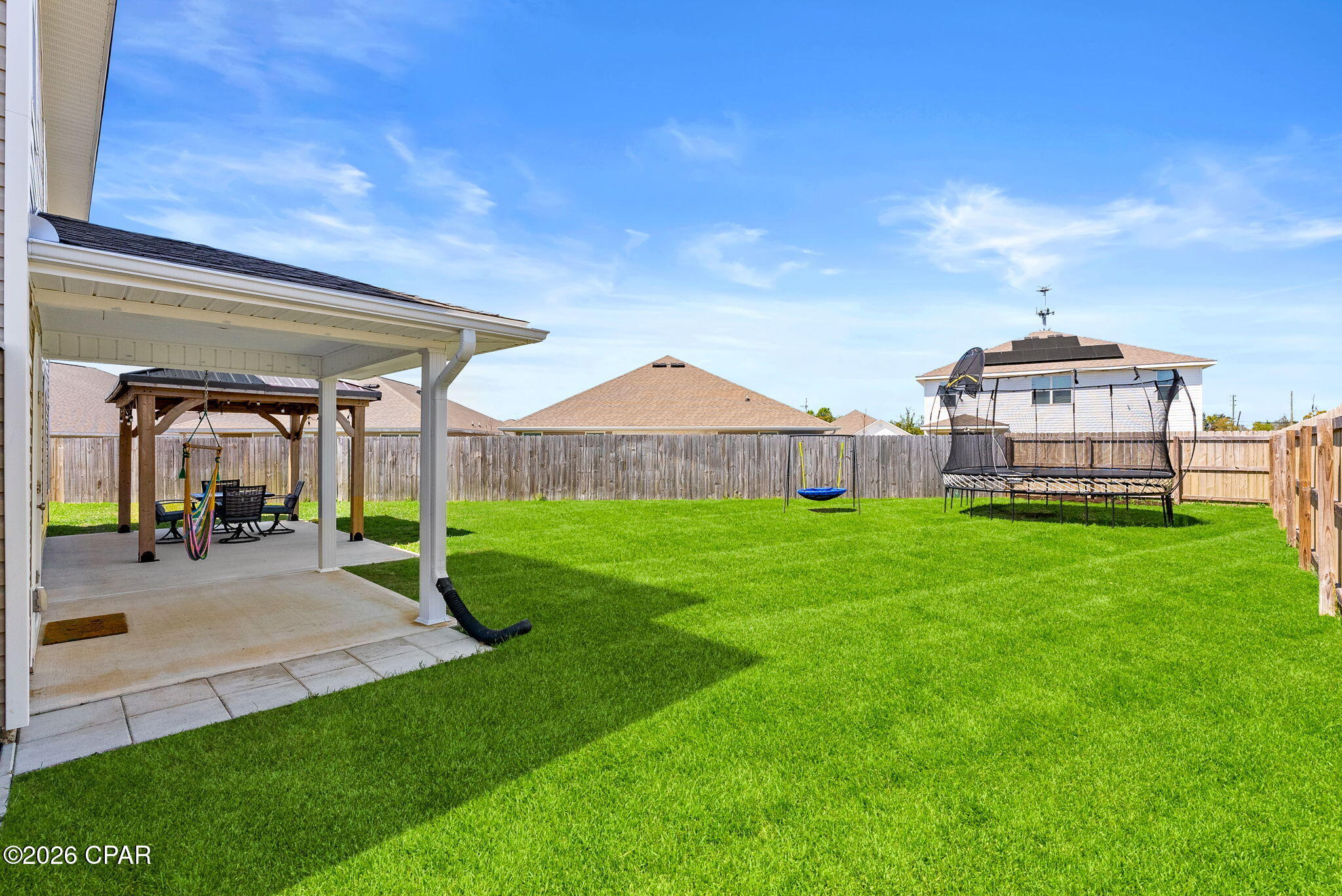 Image 41 For 128 Tiller Drive