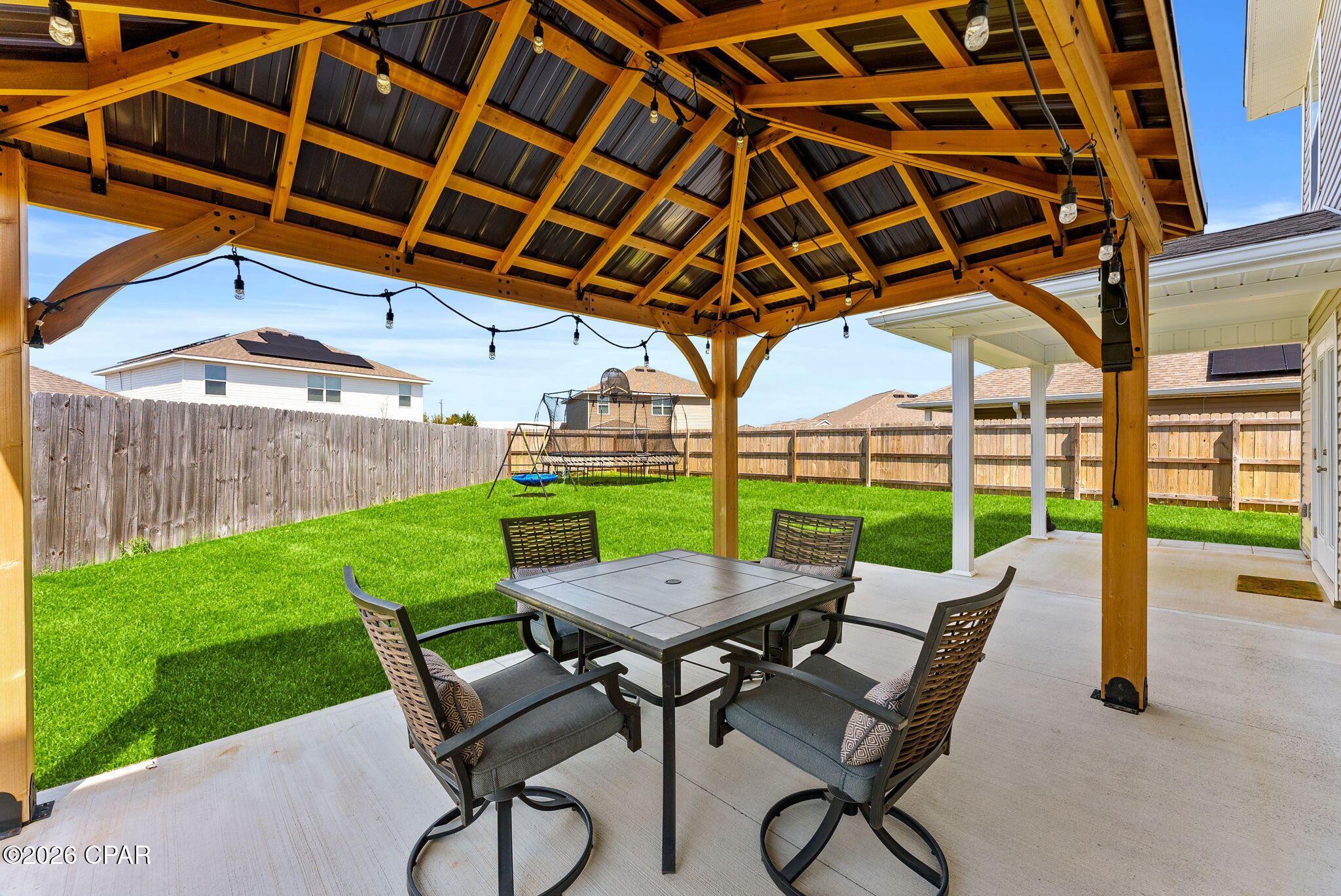 Image 43 For 128 Tiller Drive