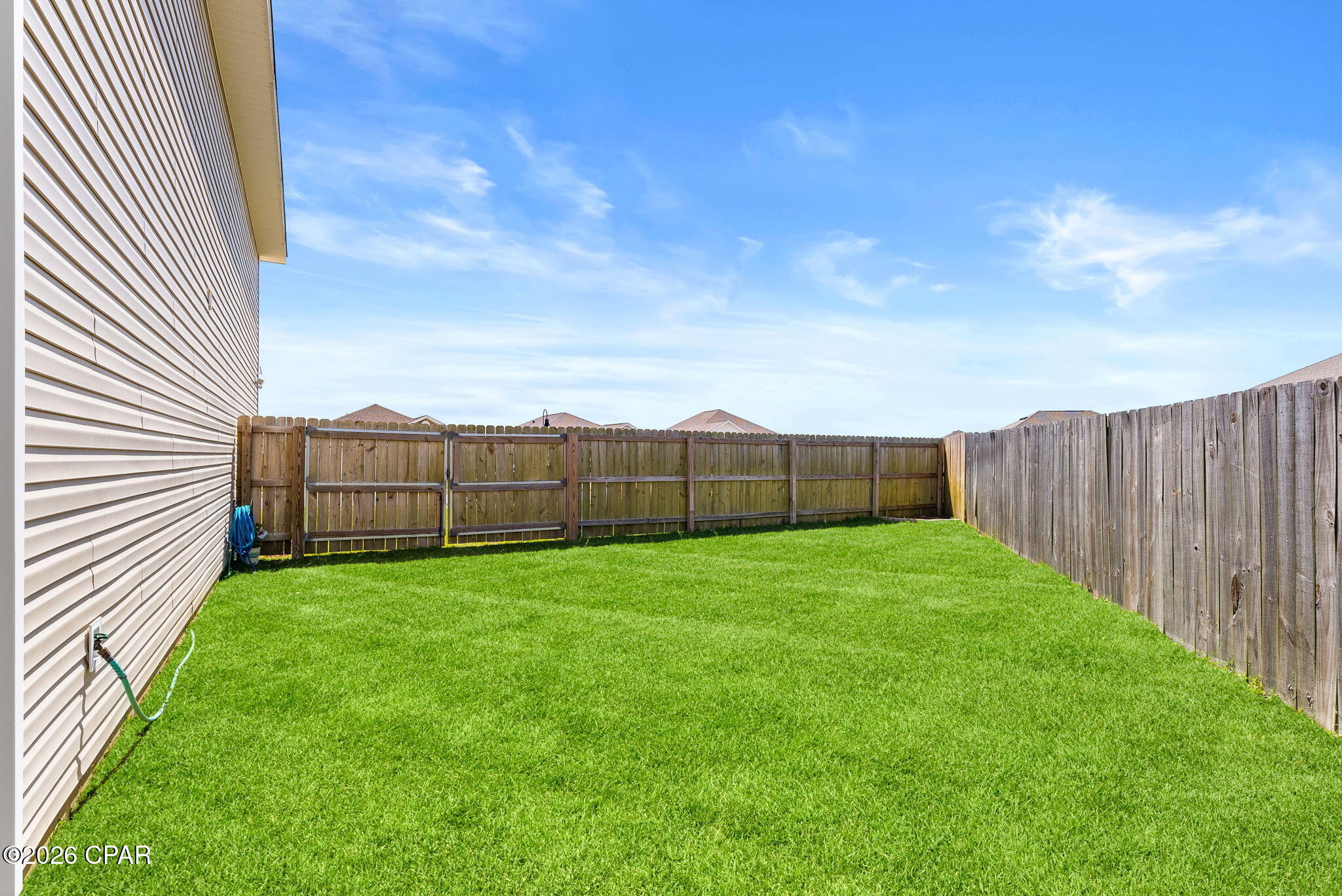 Image 44 For 128 Tiller Drive