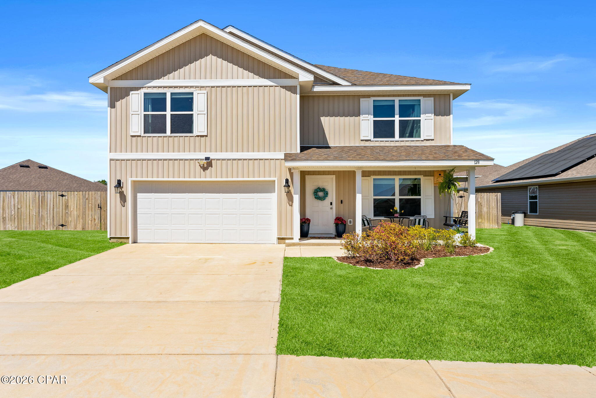 Image 6 For 128 Tiller Drive