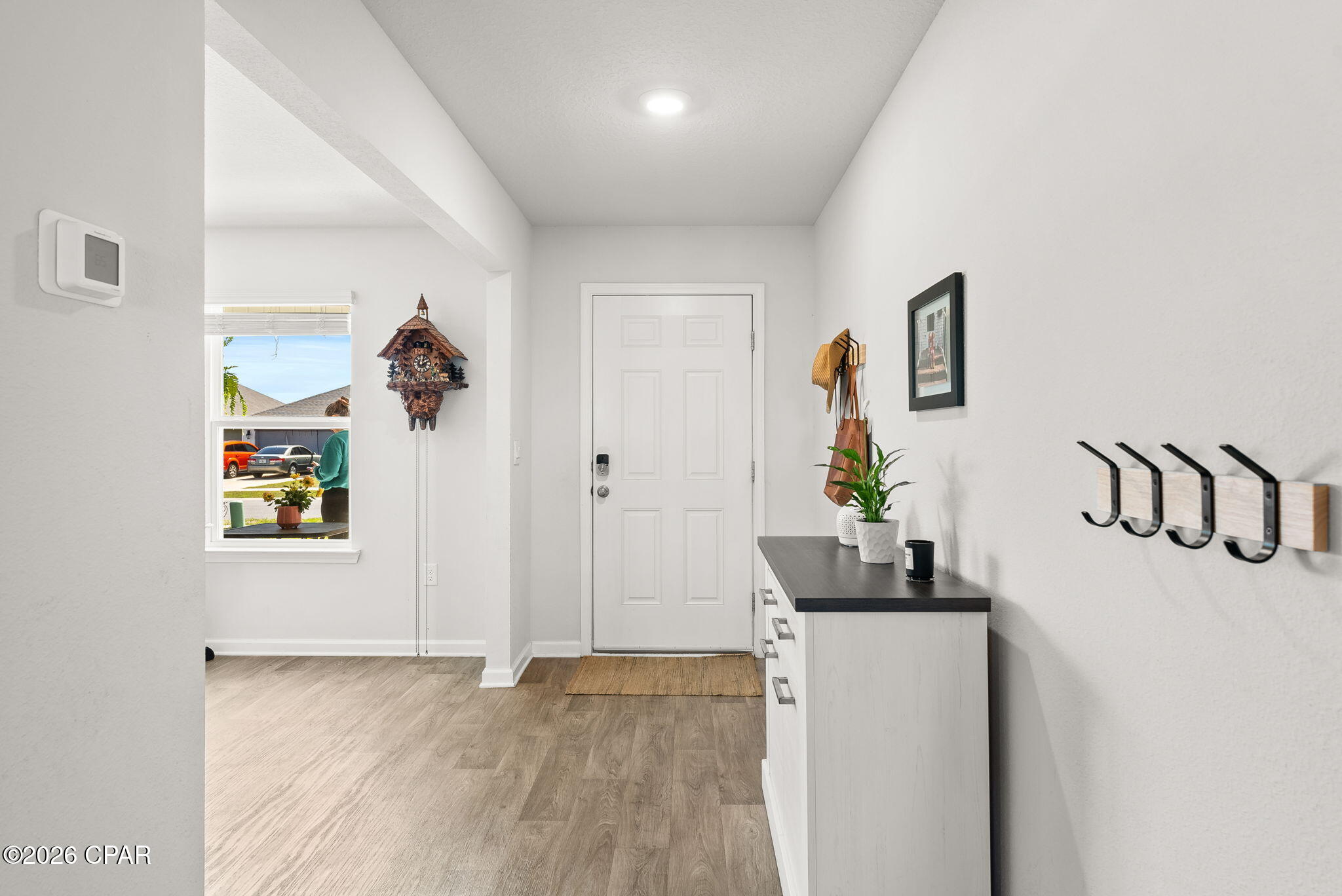 Image 7 For 128 Tiller Drive