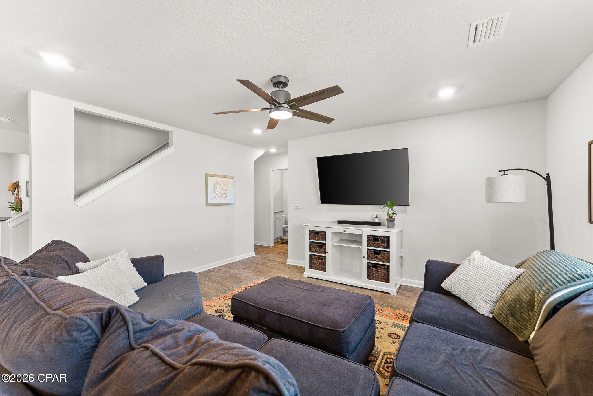 Image 8 For 128 Tiller Drive