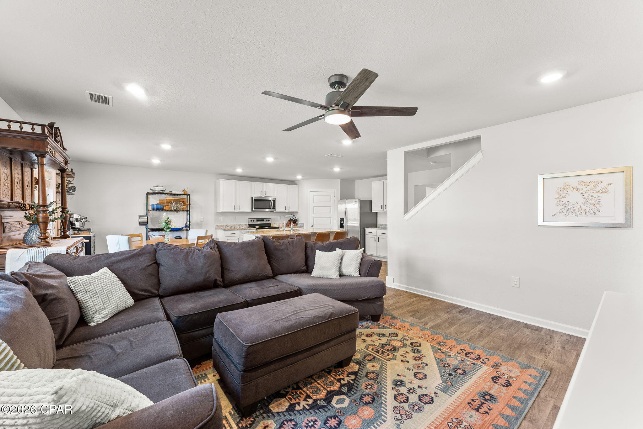 Image 9 For 128 Tiller Drive