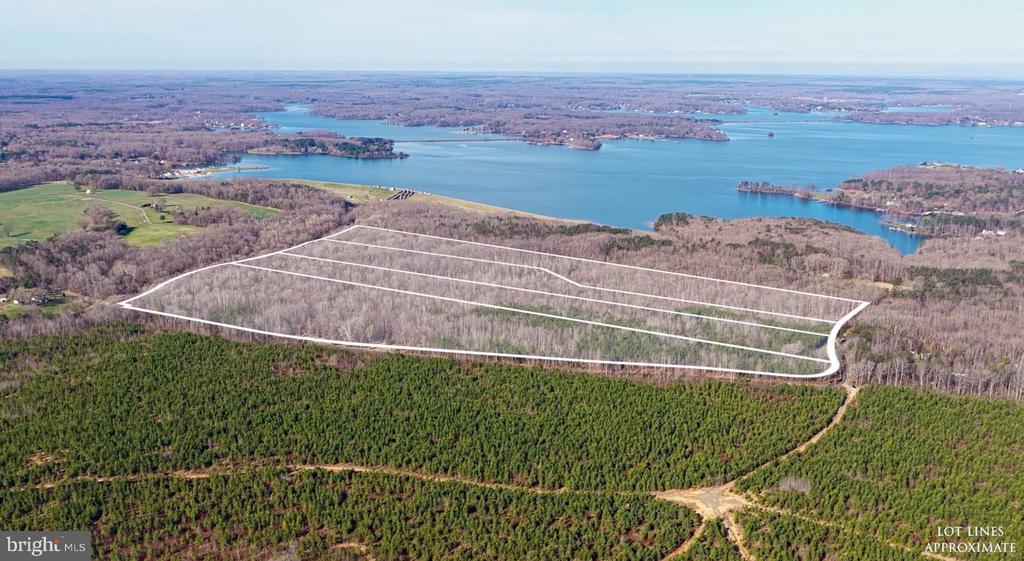 listing main picture