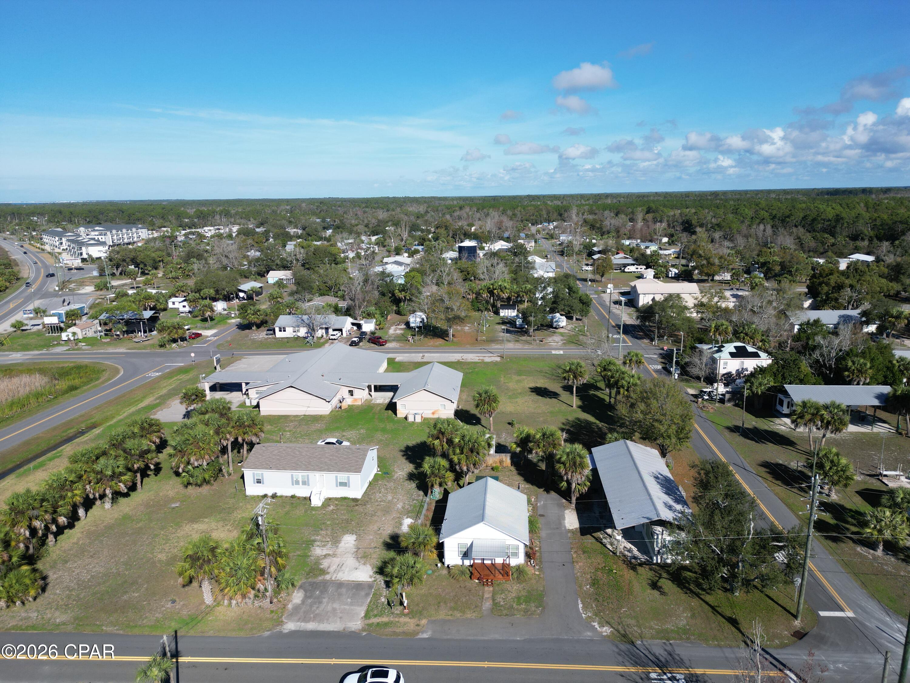 Image 32 For 173 Bonita Street