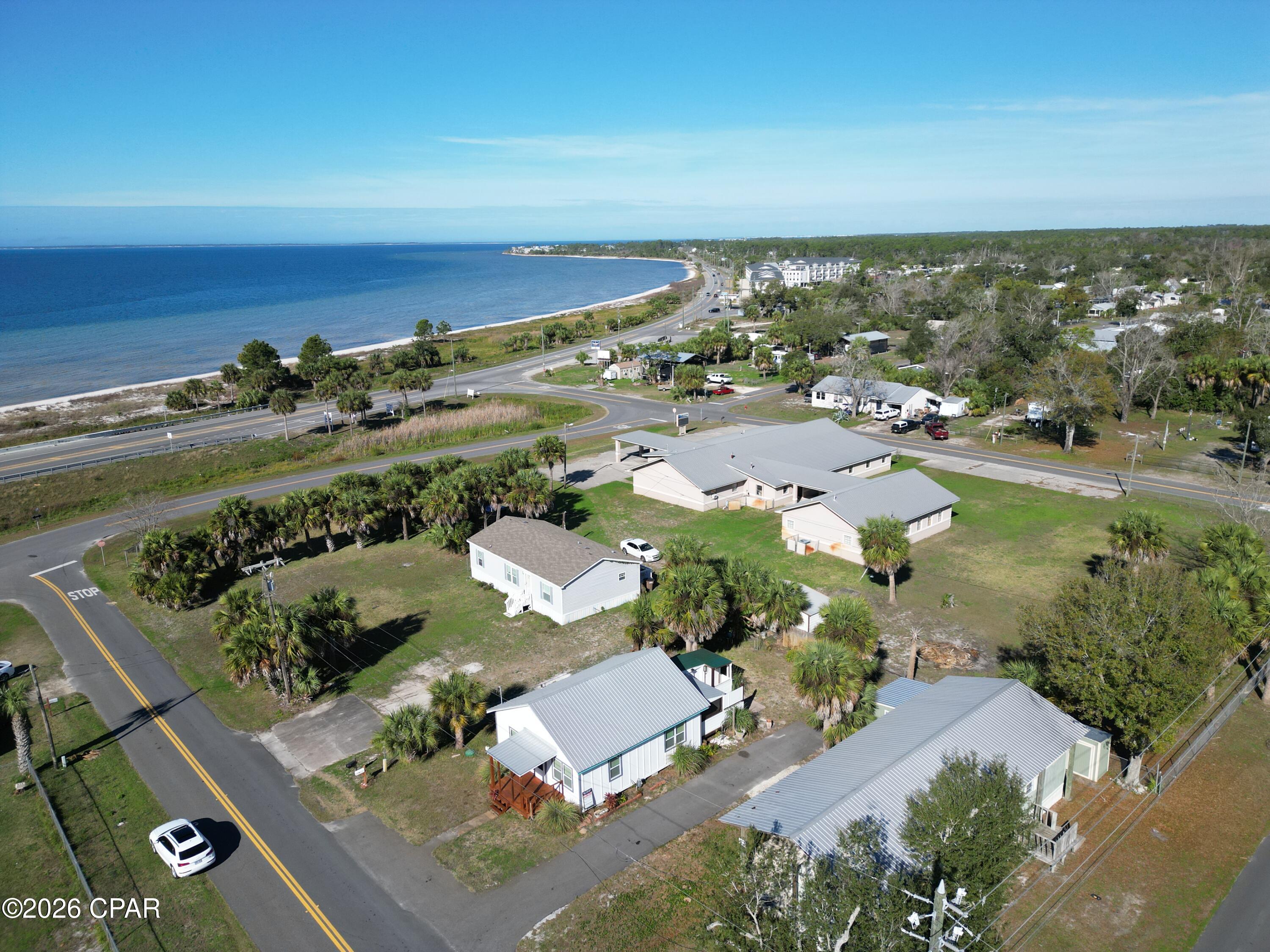 Image 33 For 173 Bonita Street