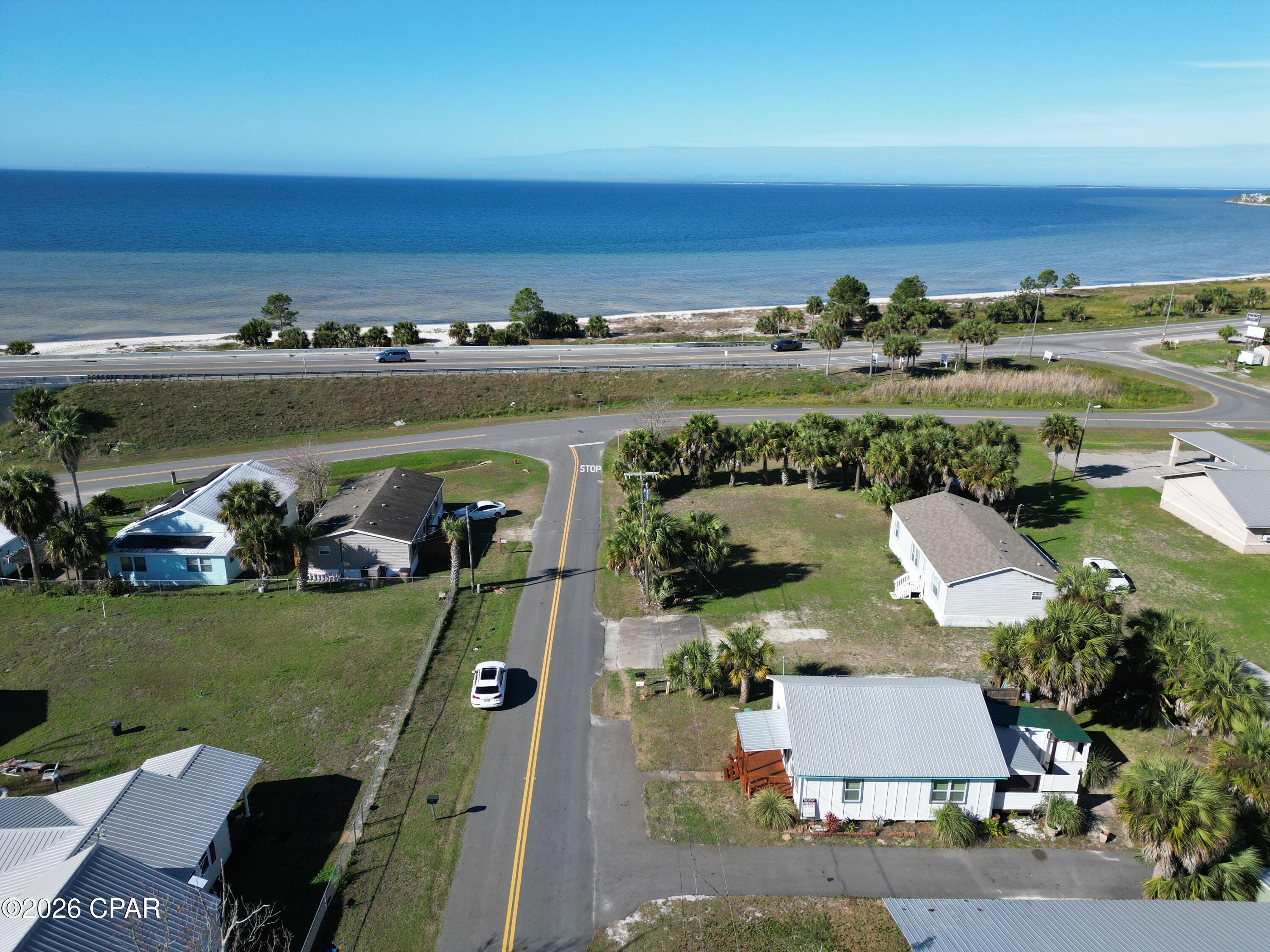 Image 34 For 173 Bonita Street