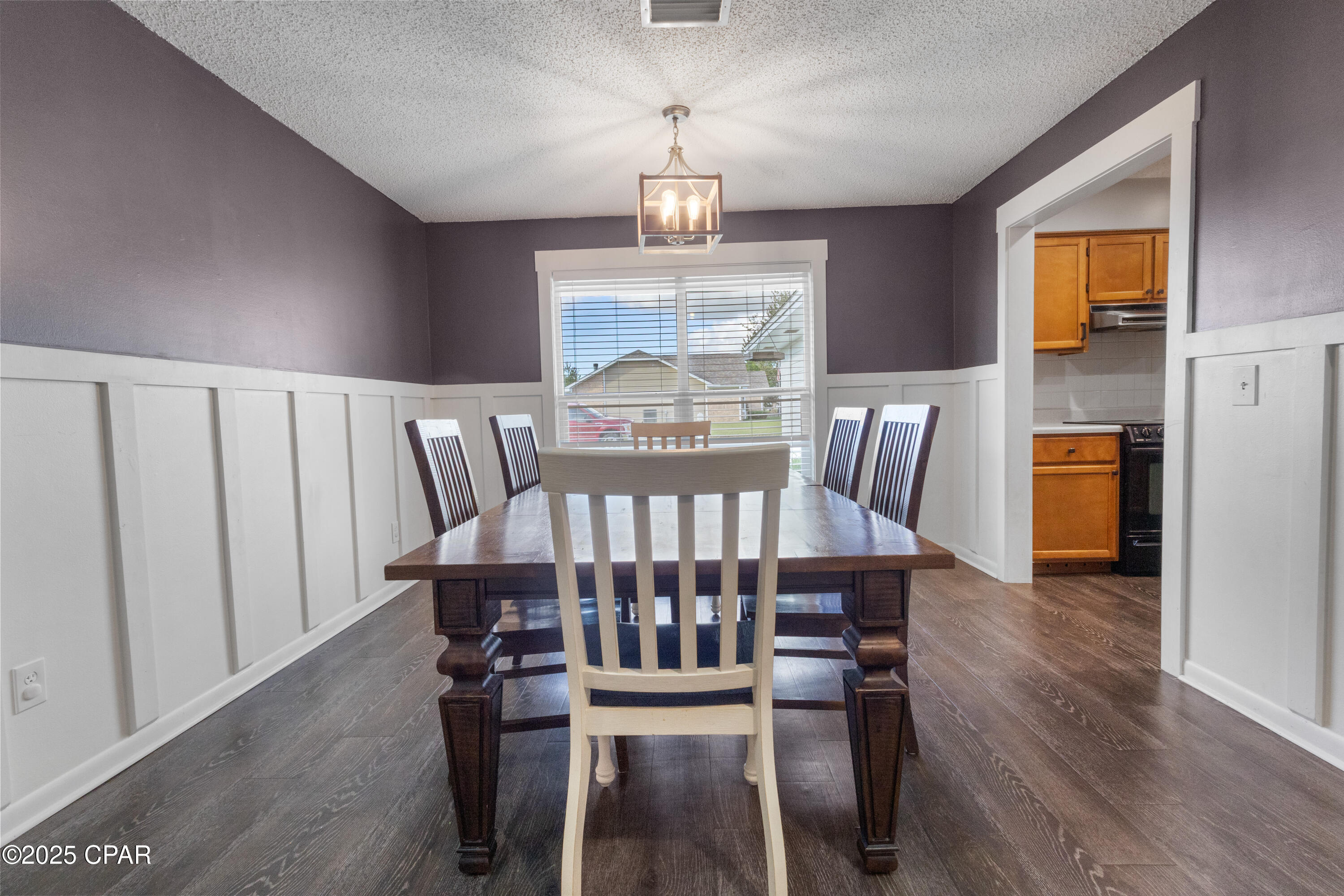 Image 0 For 1615 Santa Anita Drive