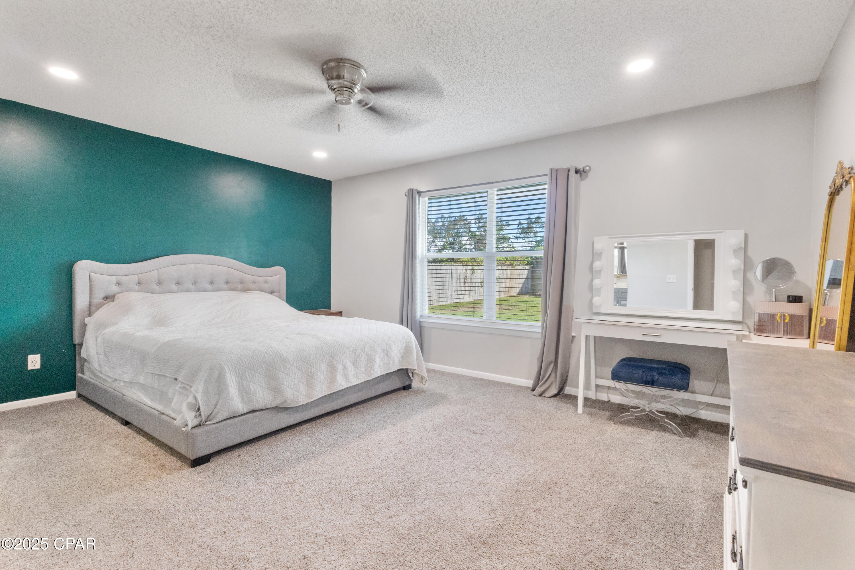 Image 0 For 1615 Santa Anita Drive