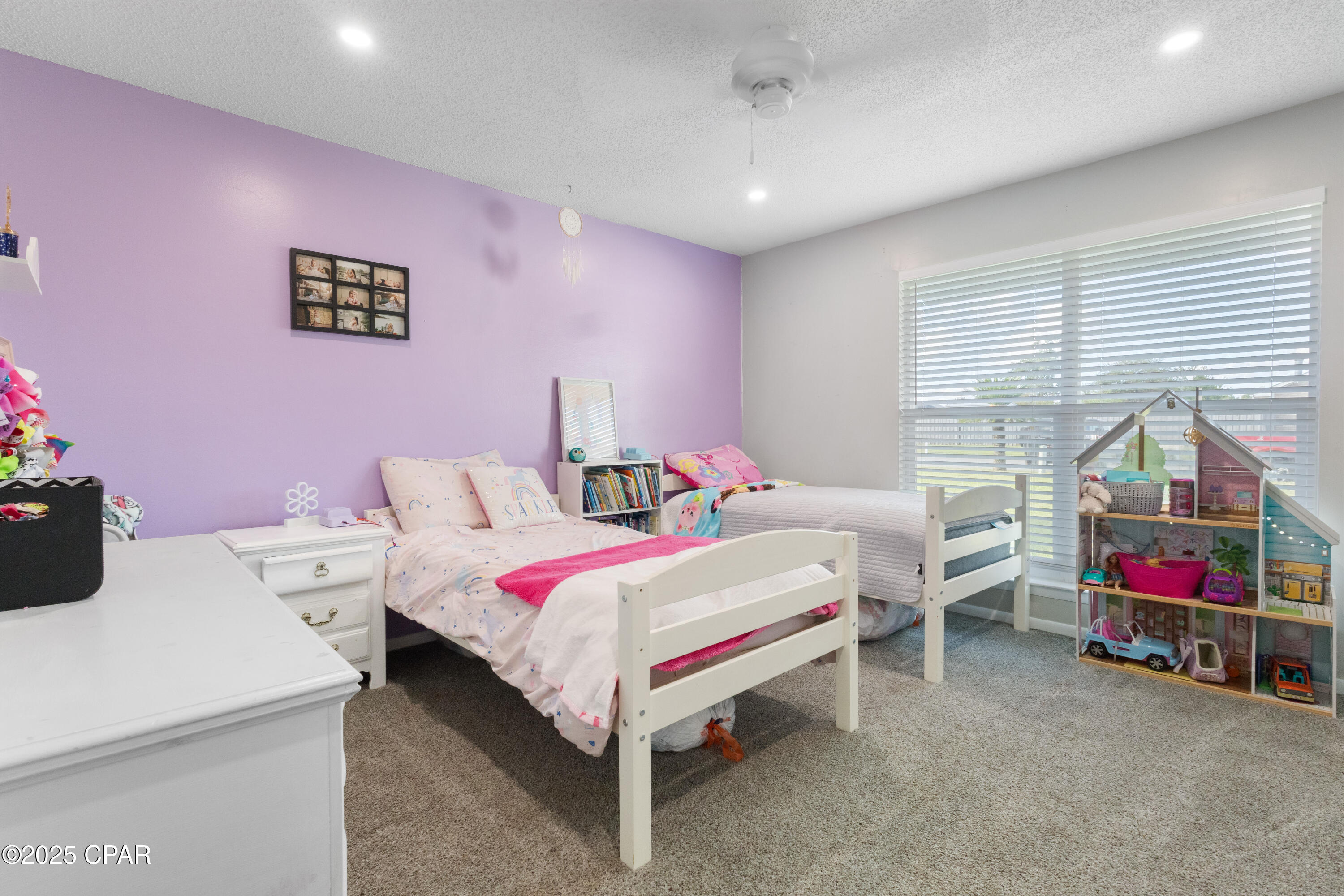 Image 0 For 1615 Santa Anita Drive