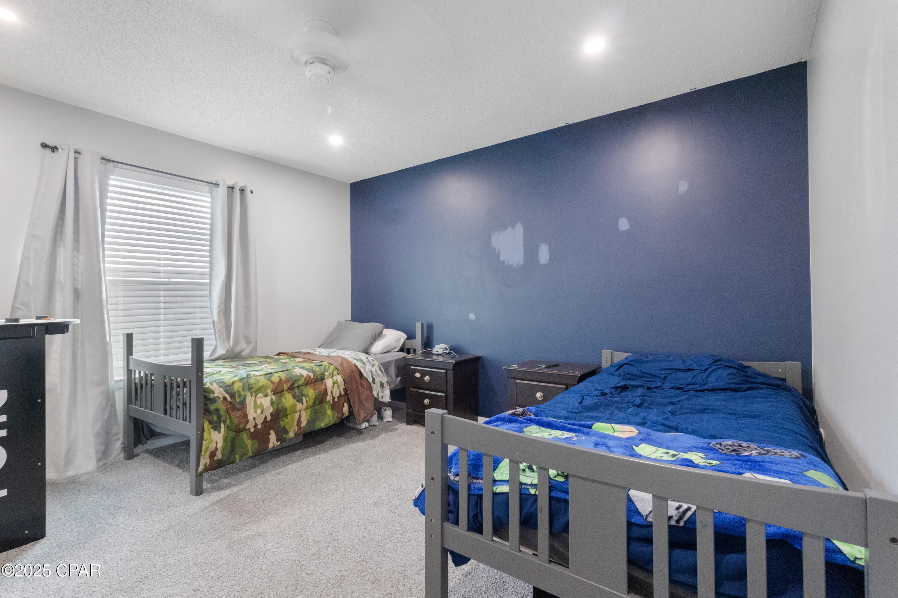 Image 0 For 1615 Santa Anita Drive