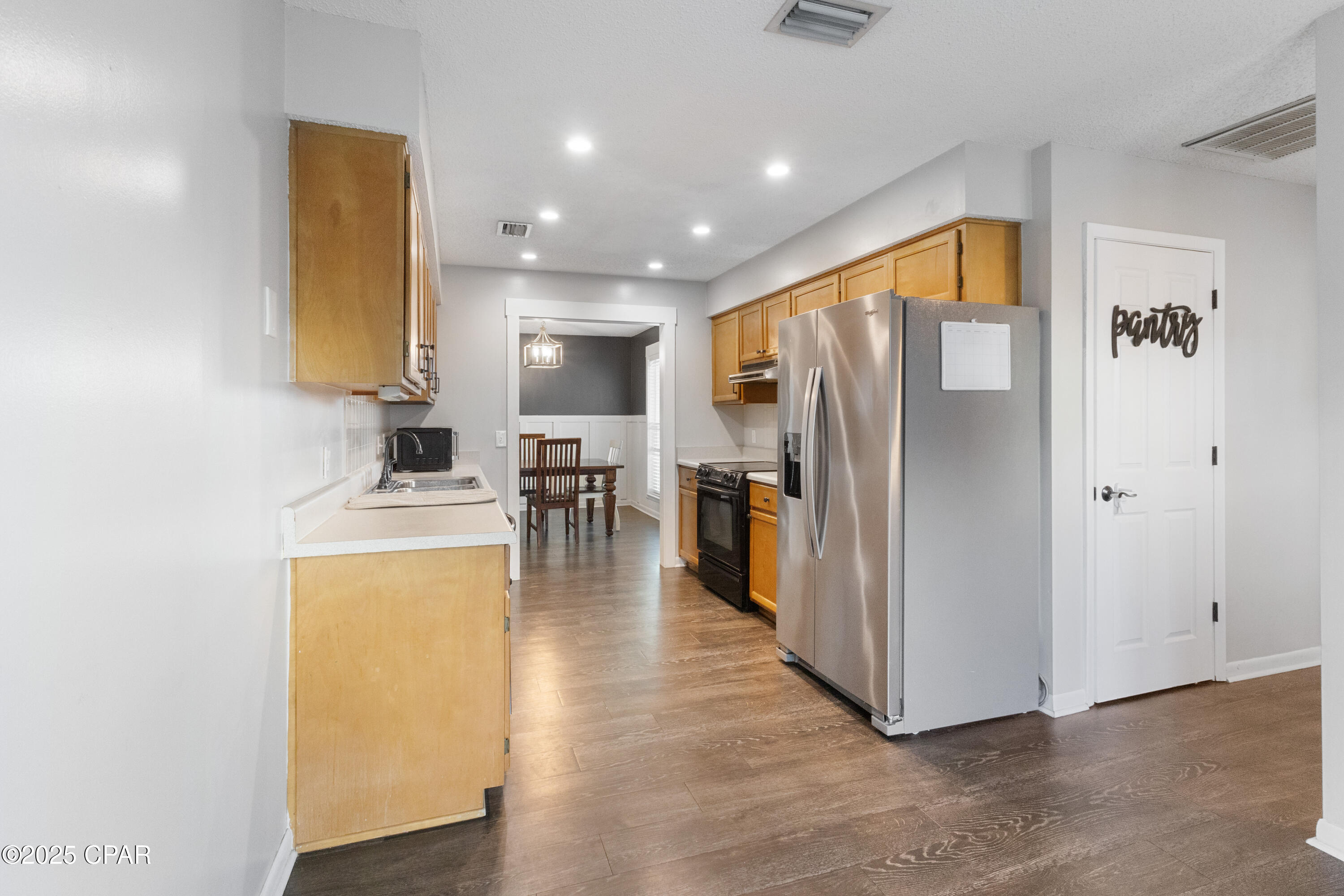 Image 9 For 1615 Santa Anita Drive