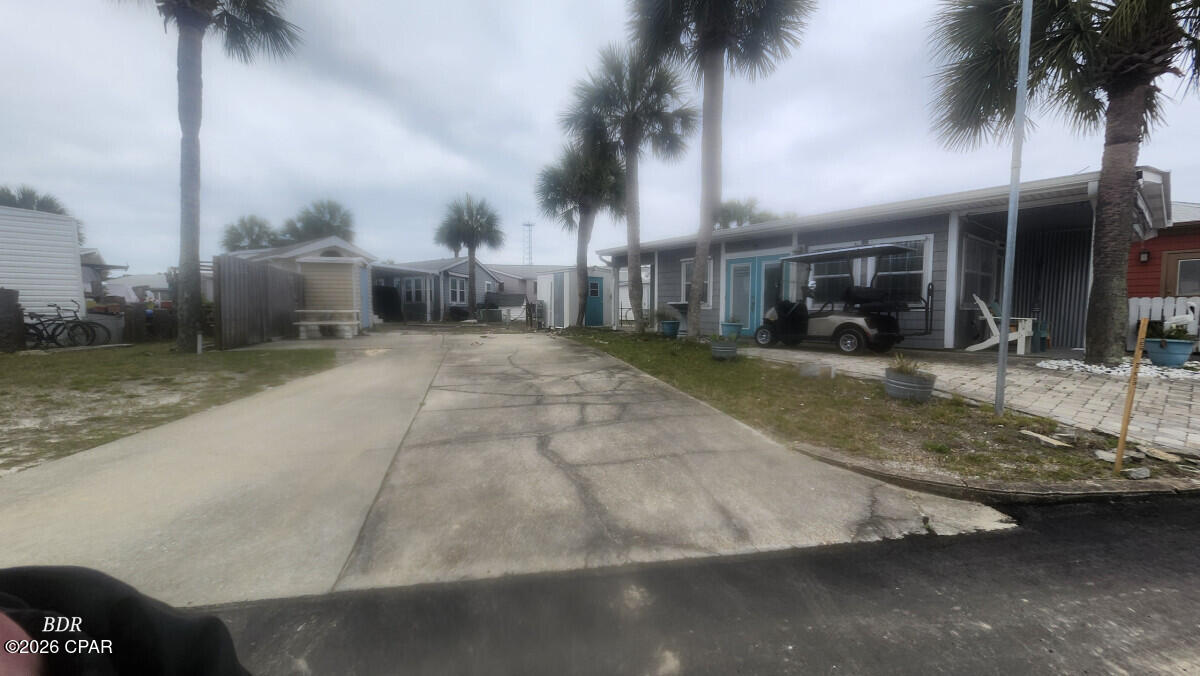 Image 2 For 115 Ocean Lane