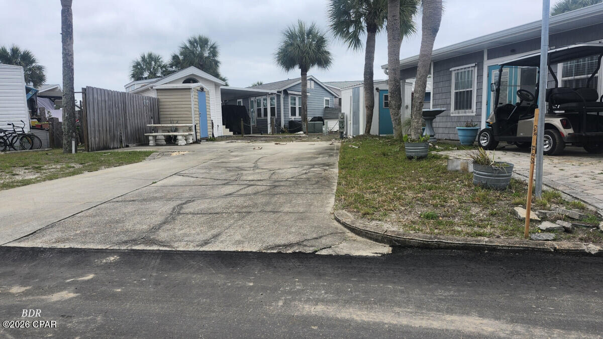 Image 3 For 115 Ocean Lane