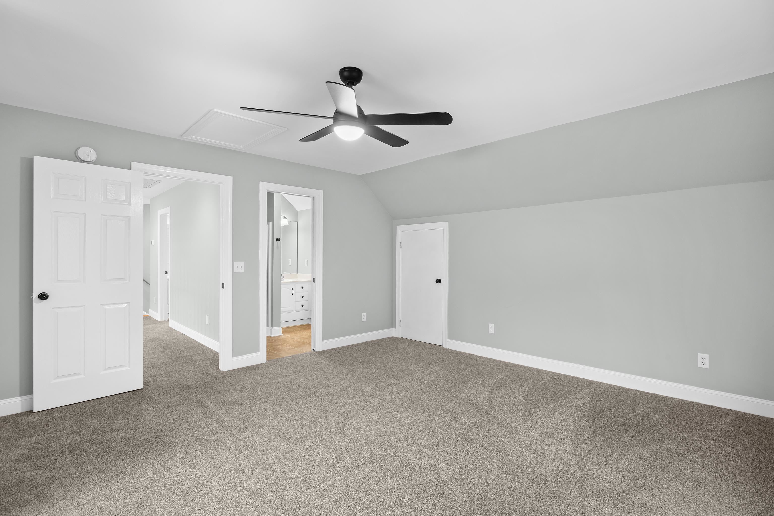 2607941 | Photo 29