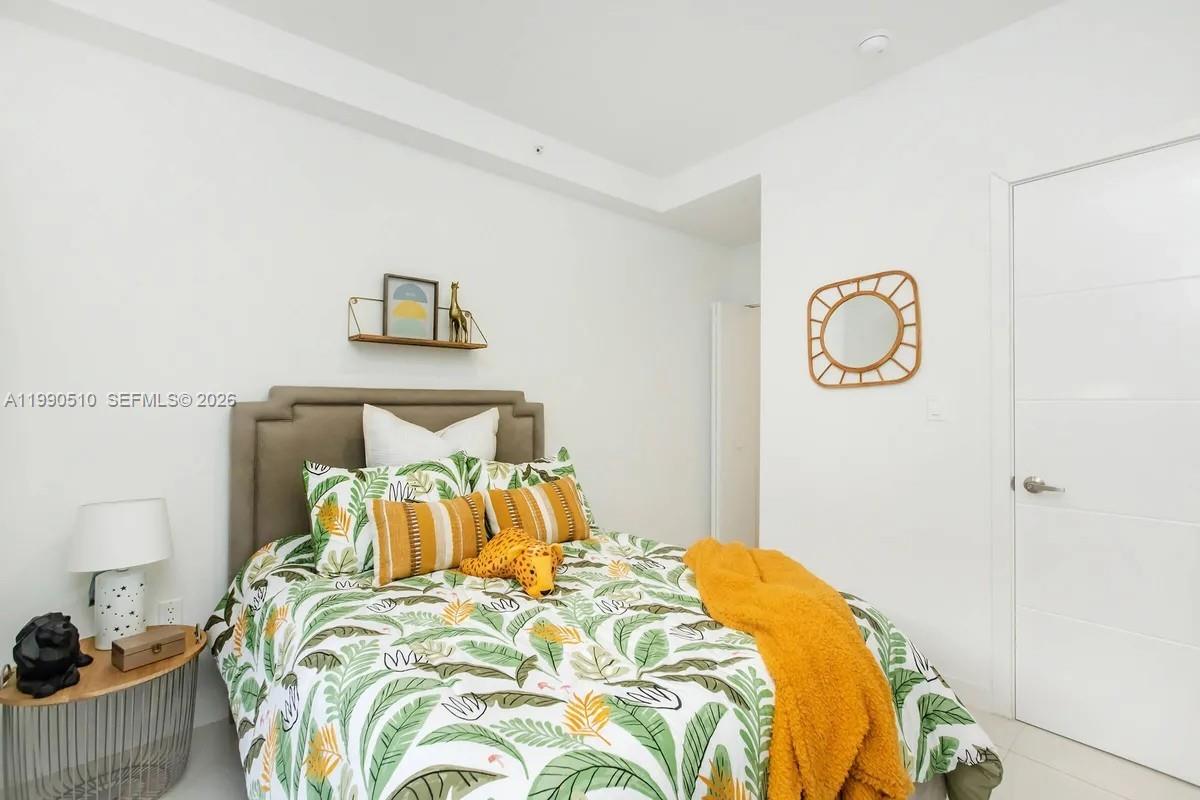Property photo # 6