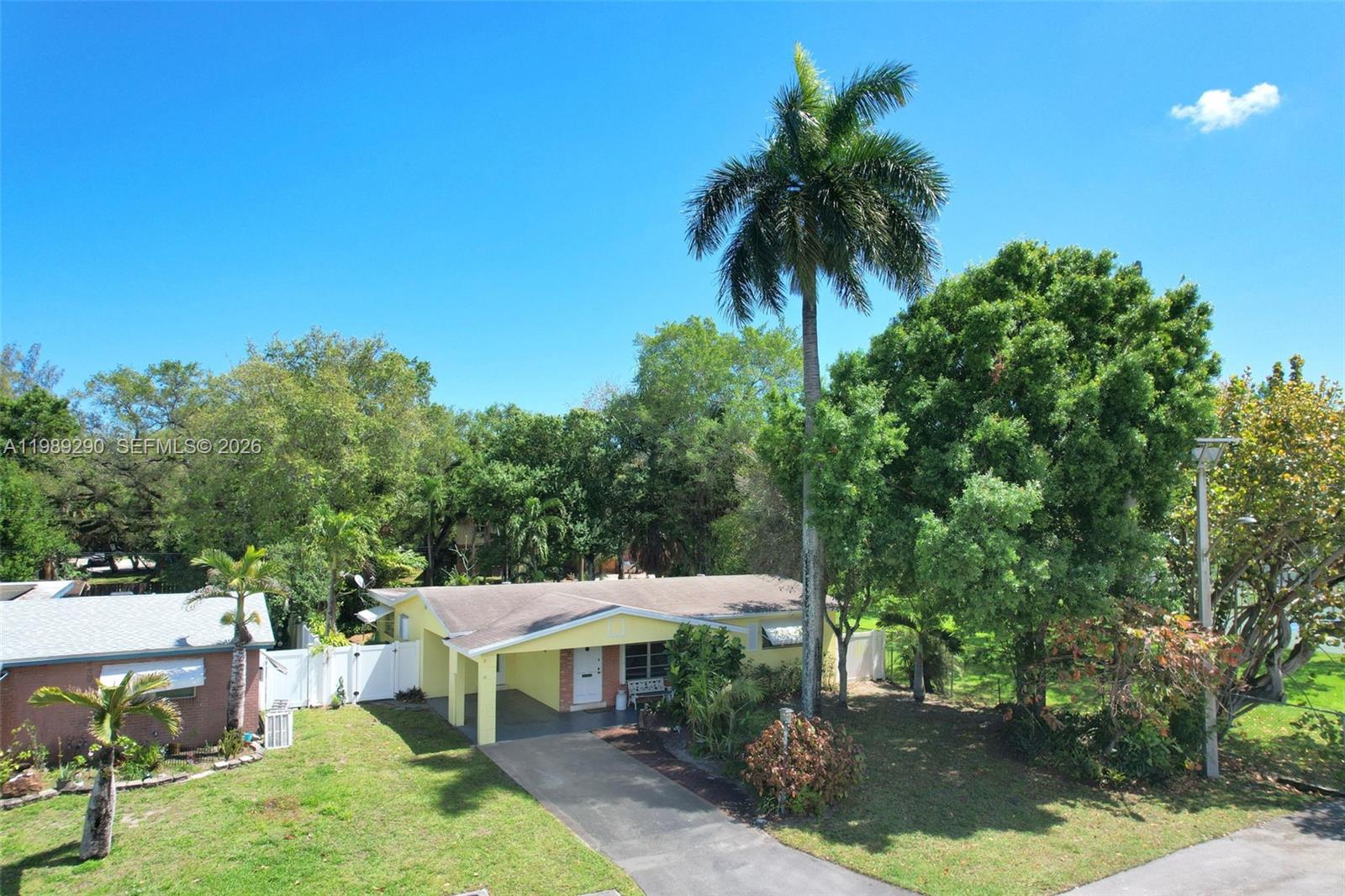 Edgewater Manor No 2