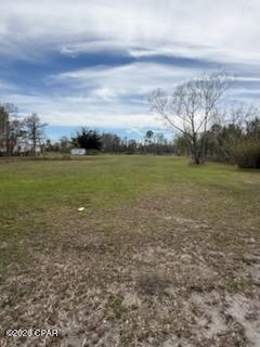 Details for 6605 Bolivia Street, Youngstown, FL 32466